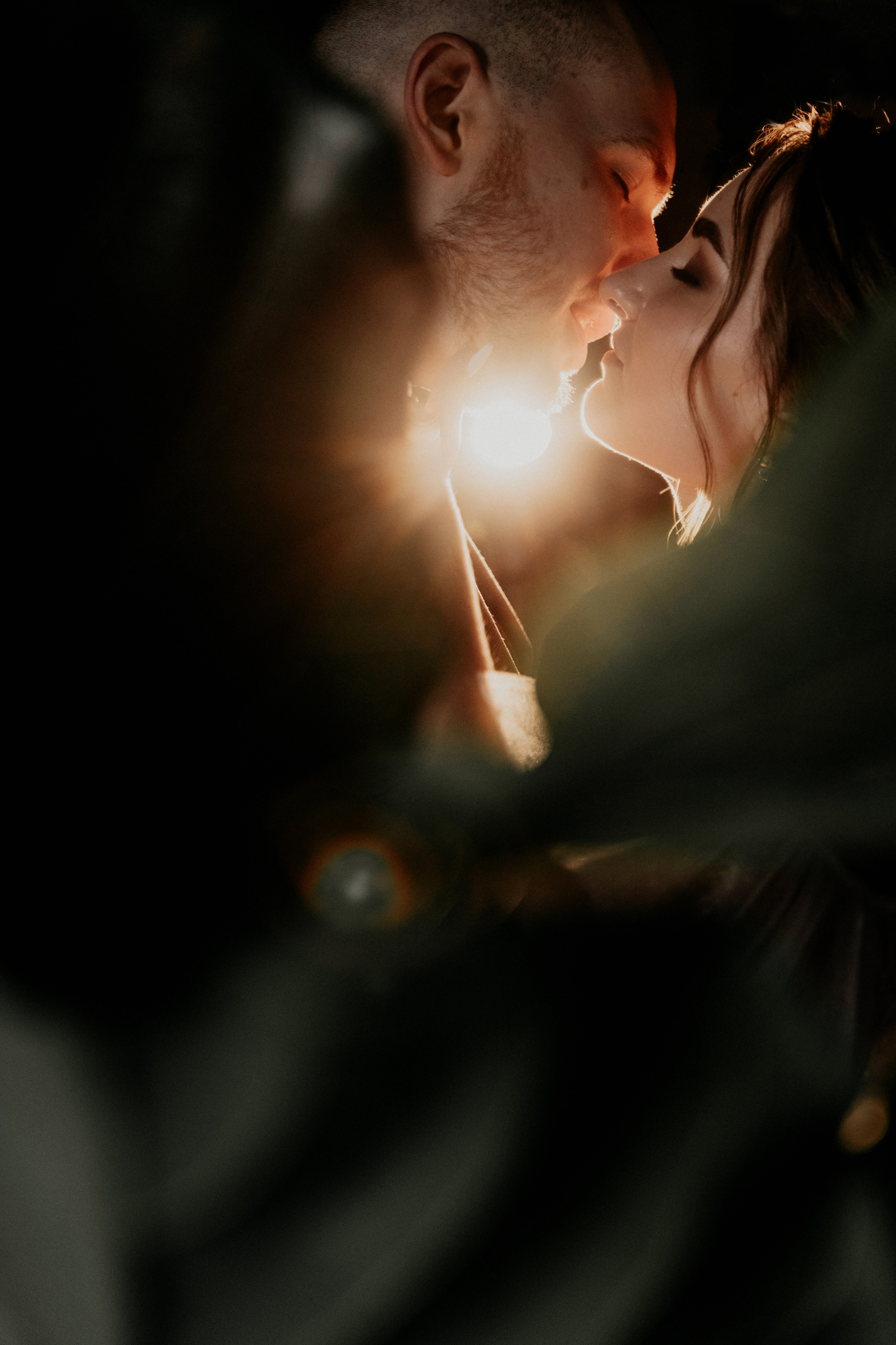 Artem & Polina. Wedding and family photographer and videographer PA, NJ, NY, DE, MD