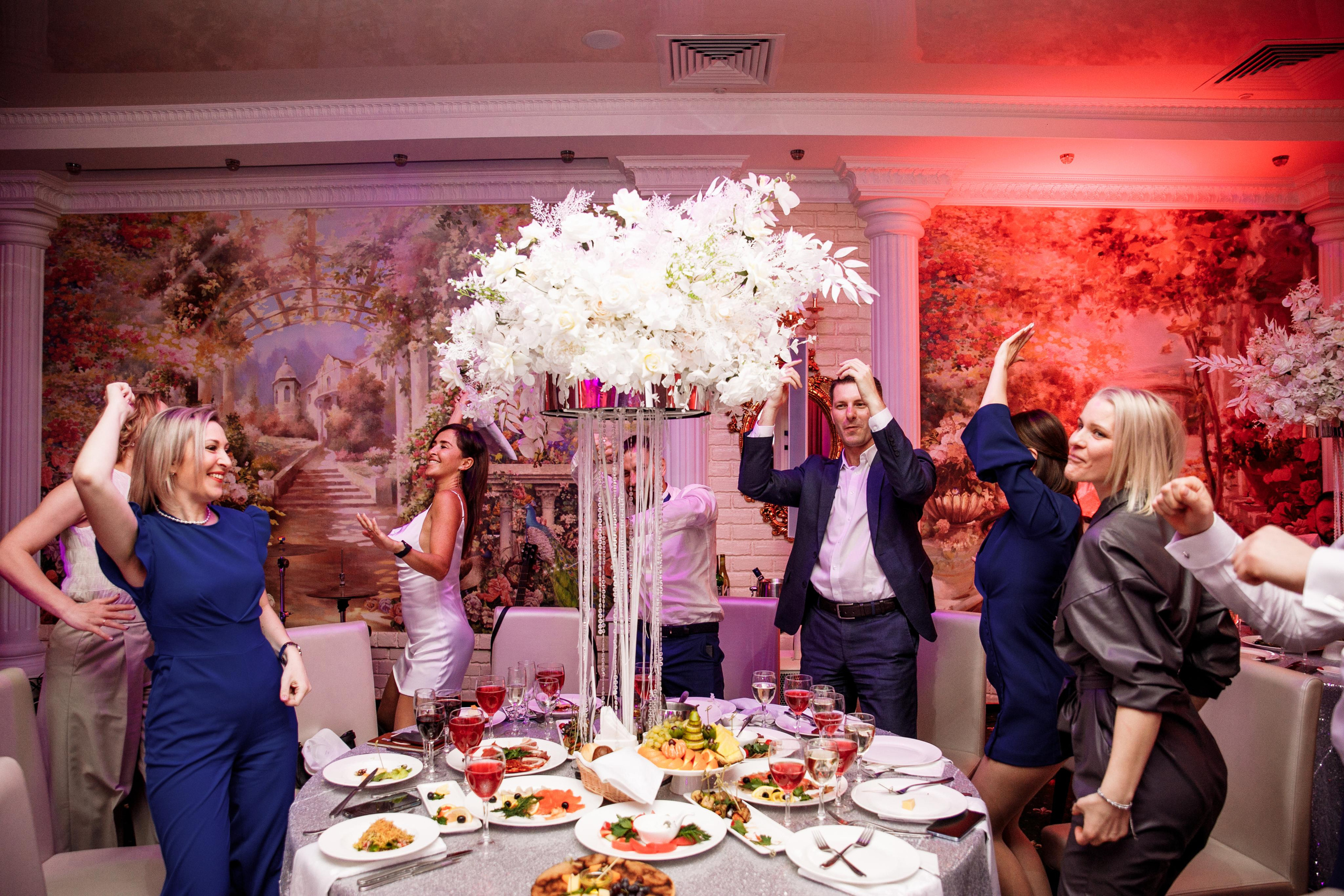 Kostya & Alyona. Wedding and family photographer and videographer PA, NJ, NY, DE, MD