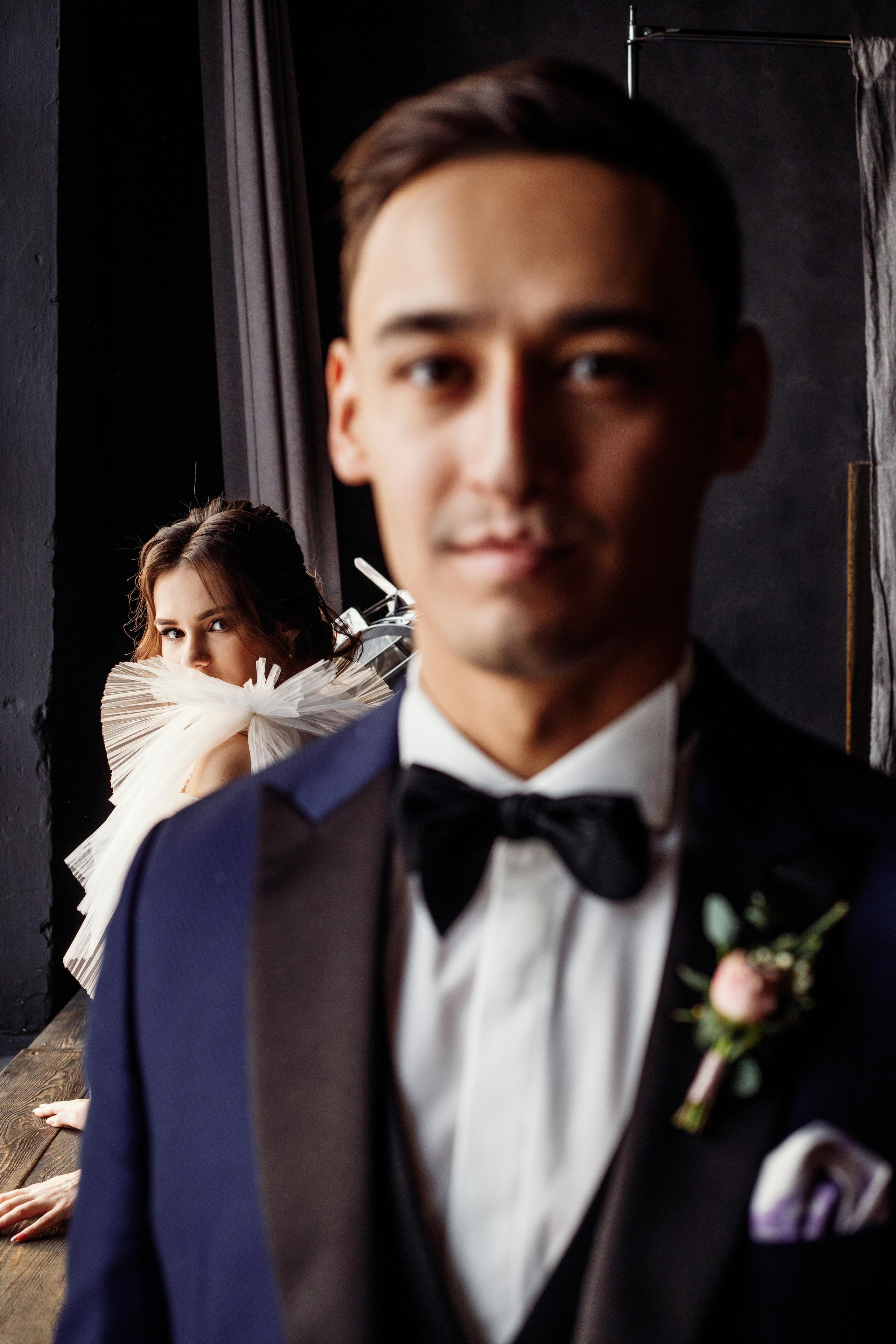 Arman & Nastya. Wedding and family photographer and videographer PA, NJ, NY, DE, MD