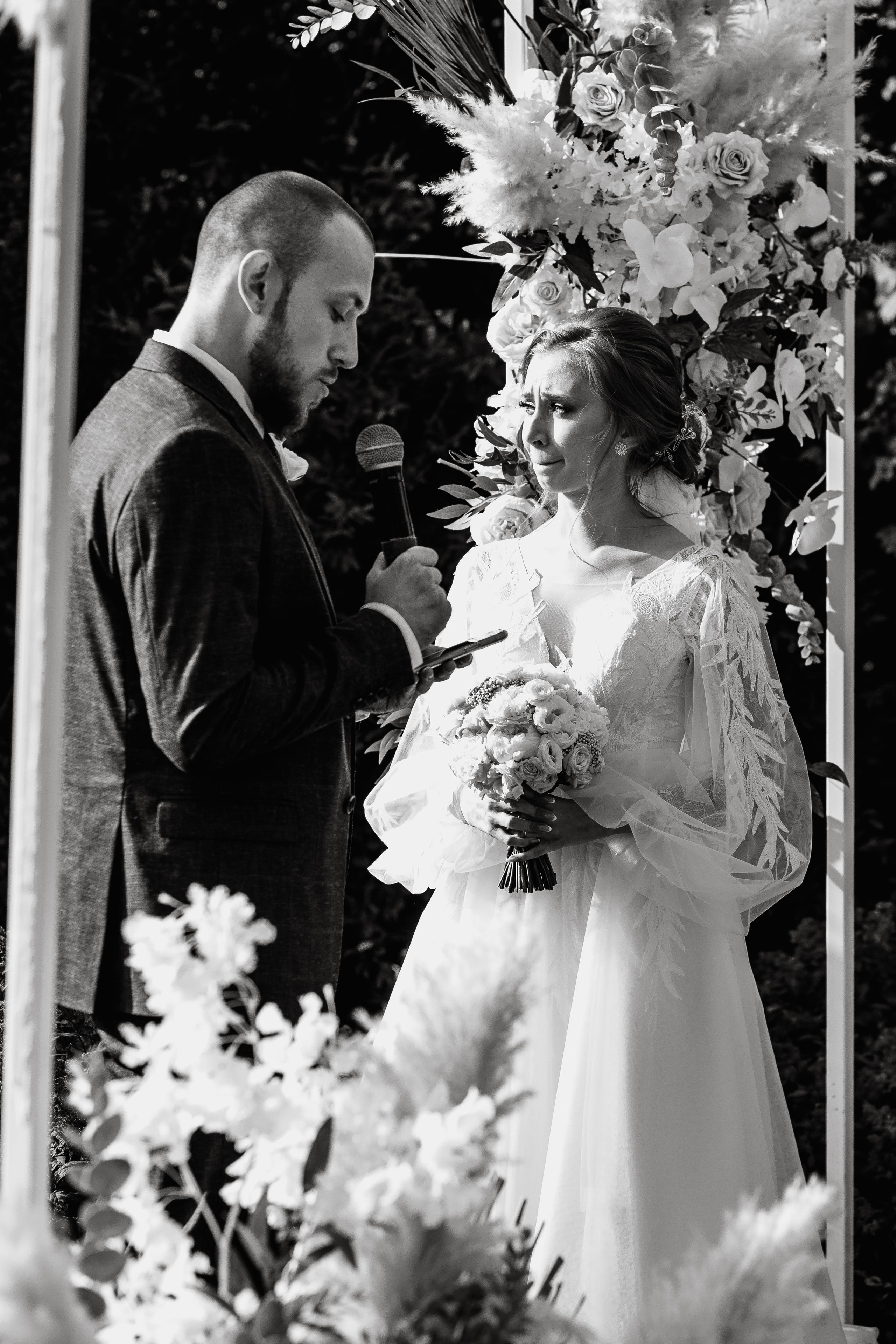 Lera & Sergey. Wedding and family photographer and videographer PA, NJ, NY, DE, MD