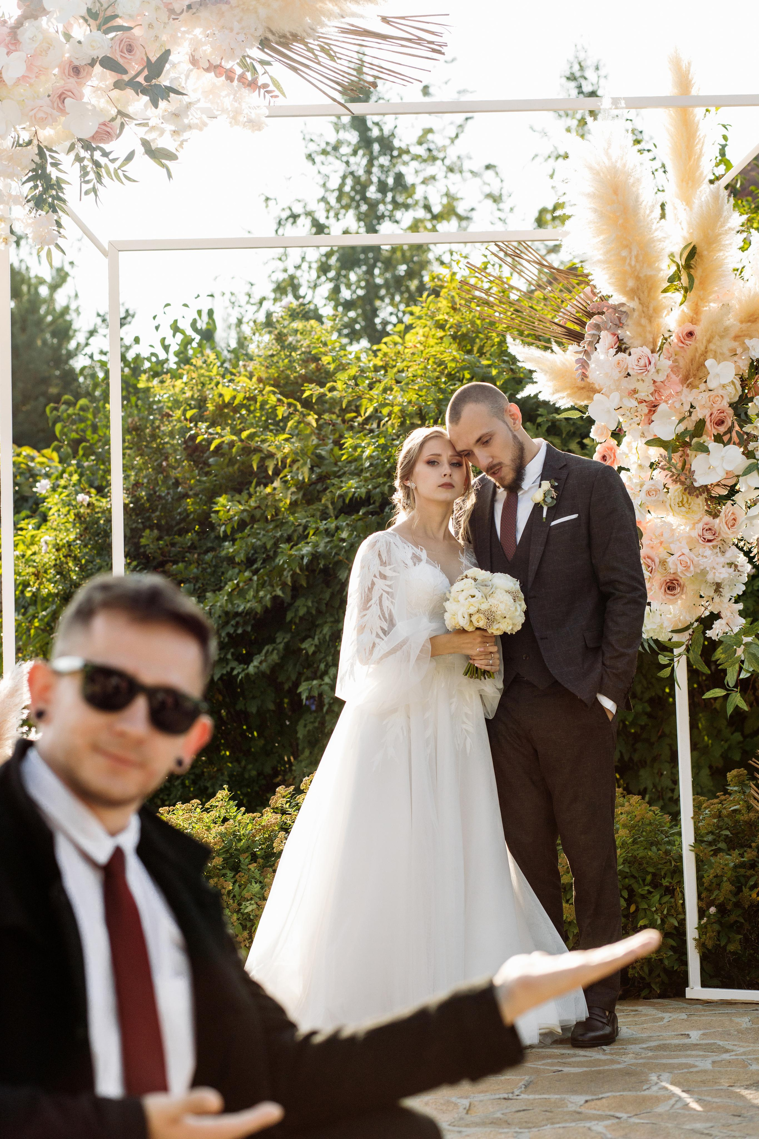 Lera & Sergey. Wedding and family photographer and videographer PA, NJ, NY, DE, MD