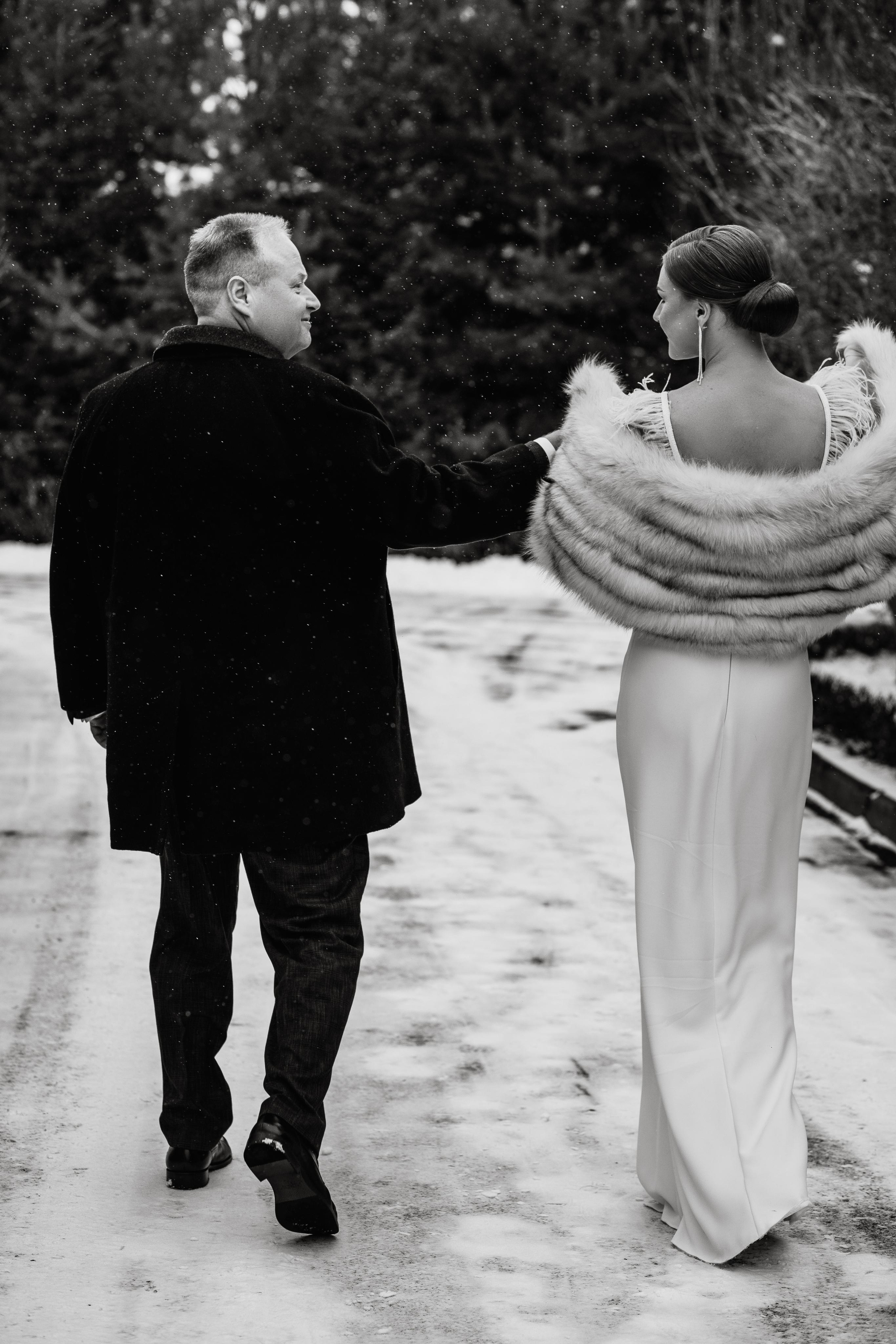 Kostya & Alyona. Wedding and family photographer and videographer PA, NJ, NY, DE, MD