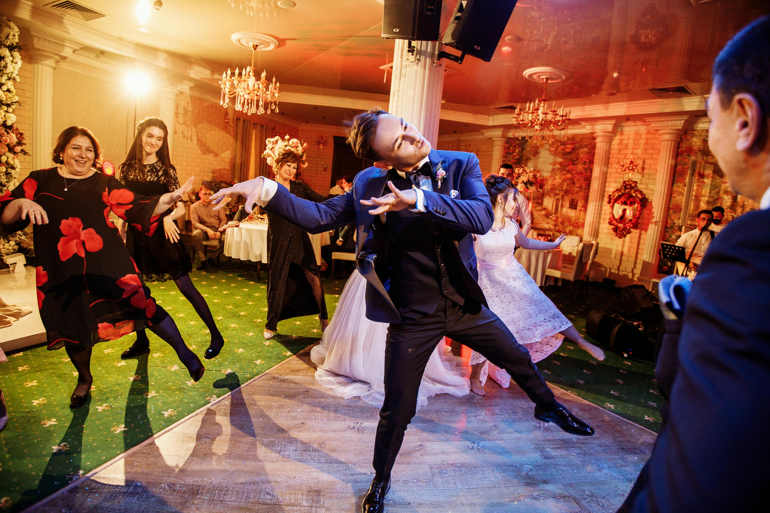 Arman & Nastya. Wedding and family photographer and videographer PA, NJ, NY, DE, MD