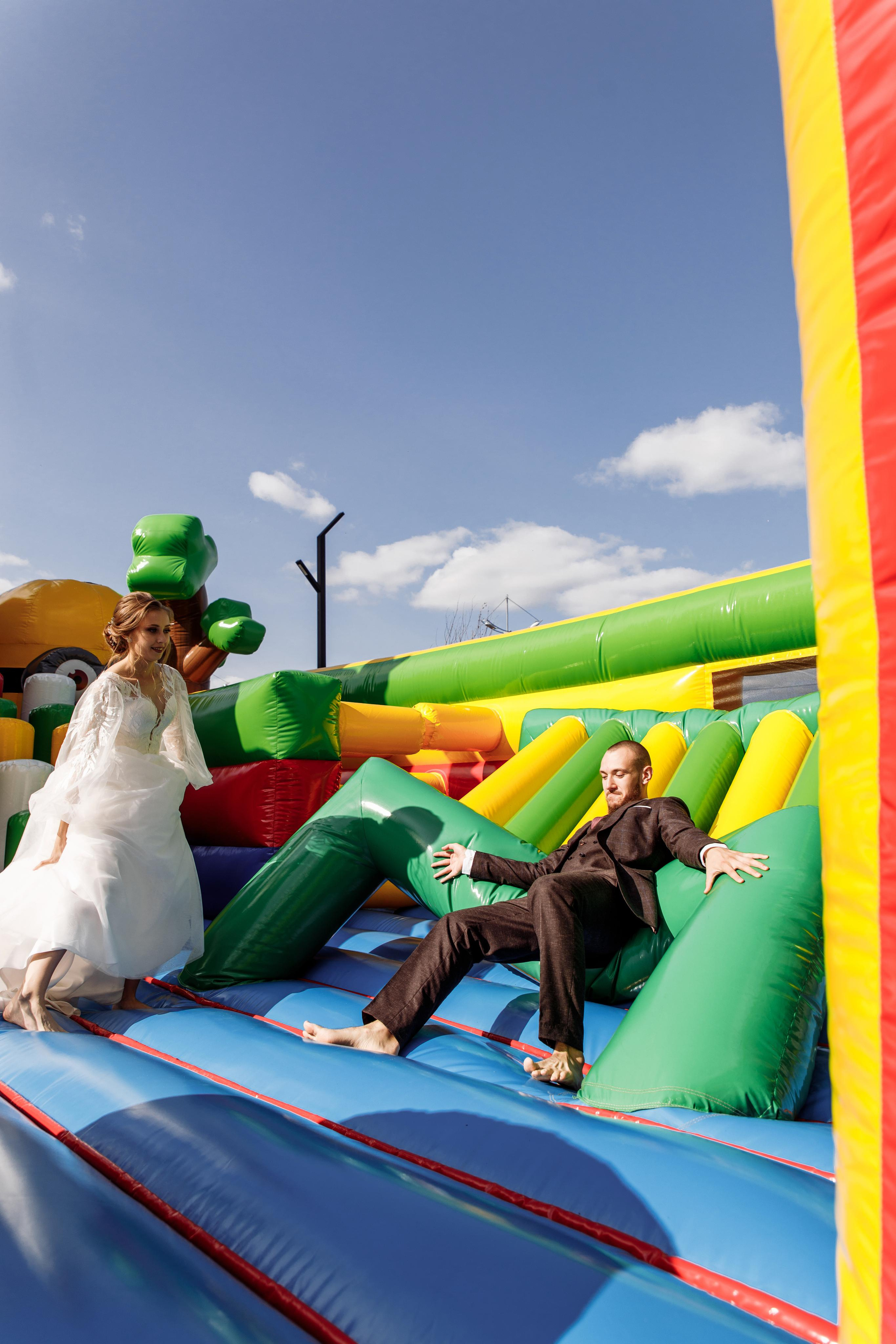 Lera & Sergey. Wedding and family photographer and videographer PA, NJ, NY, DE, MD