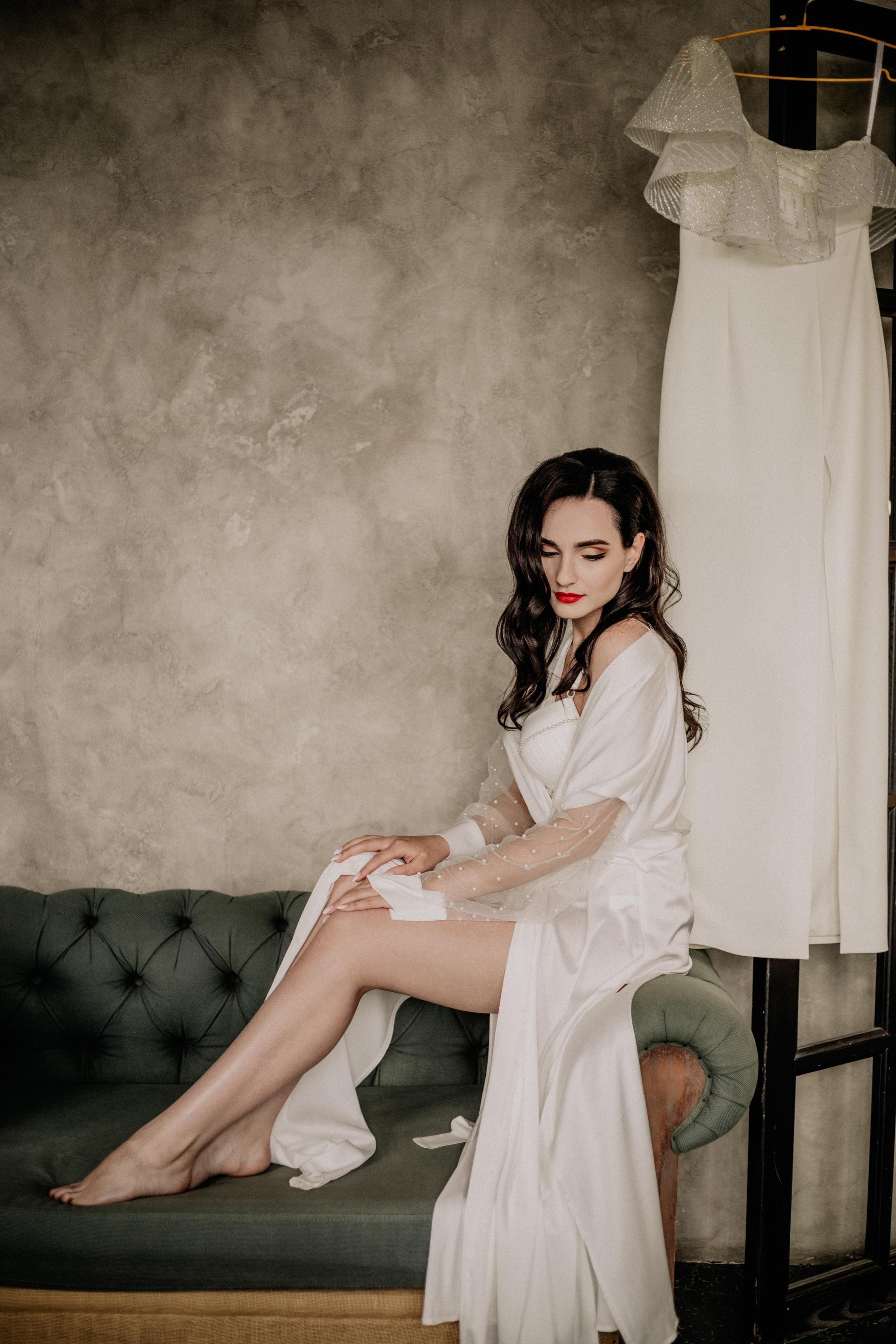 Roman & Kate. Wedding and family photographer and videographer PA, NJ, NY, DE, MD