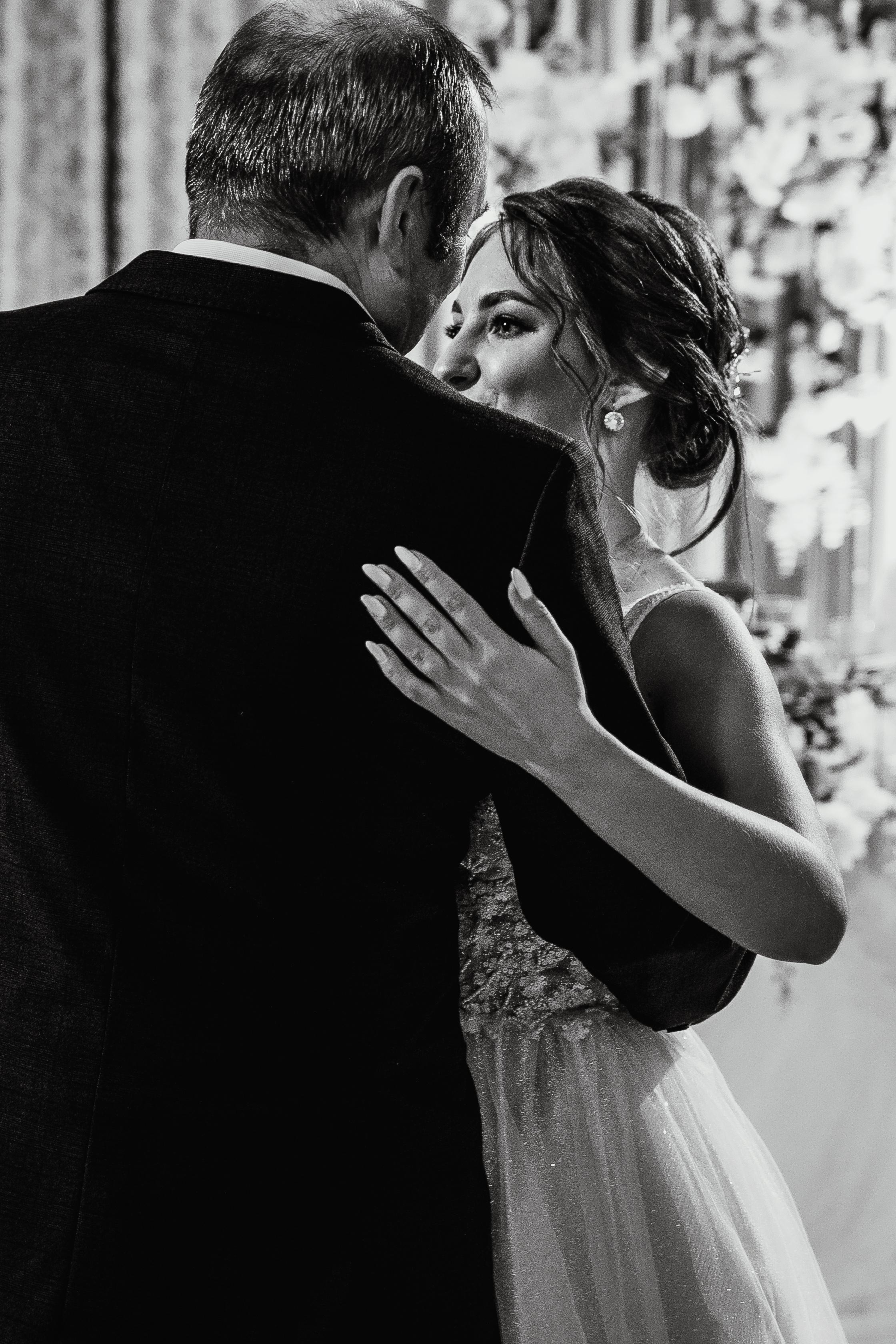 Artem & Polina. Wedding and family photographer and videographer PA, NJ, NY, DE, MD