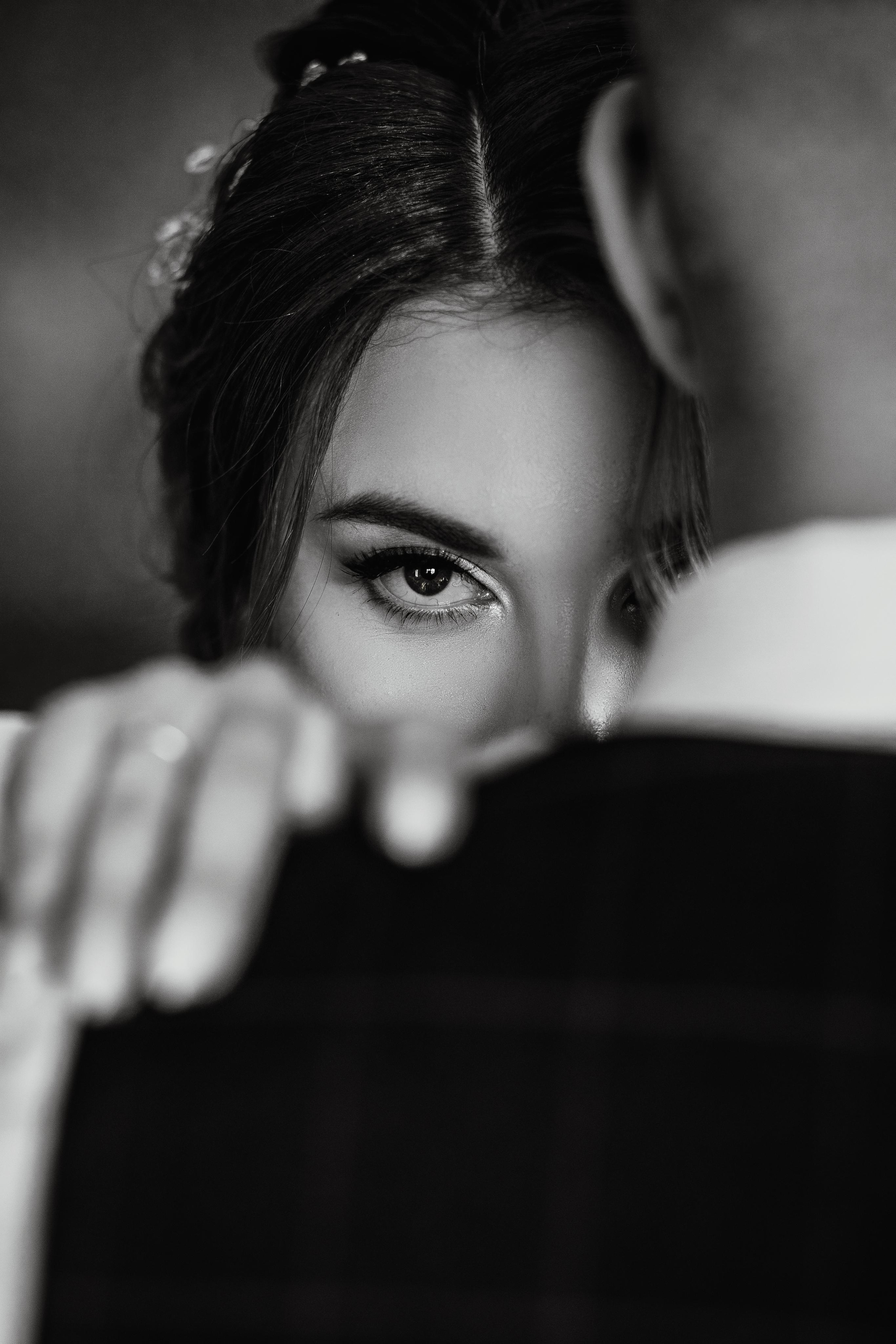 Vladimir & Tanya. Wedding and family photographer and videographer PA, NJ, NY, DE, MD