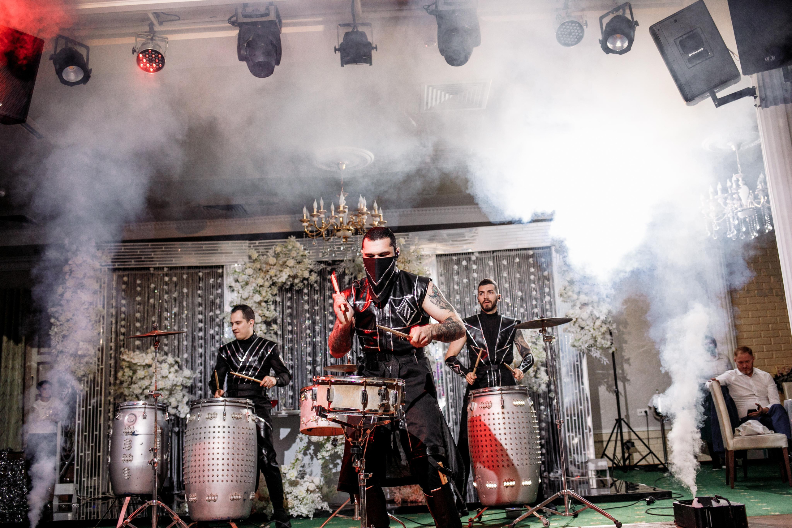 Kostya & Alyona. Wedding and family photographer and videographer PA, NJ, NY, DE, MD