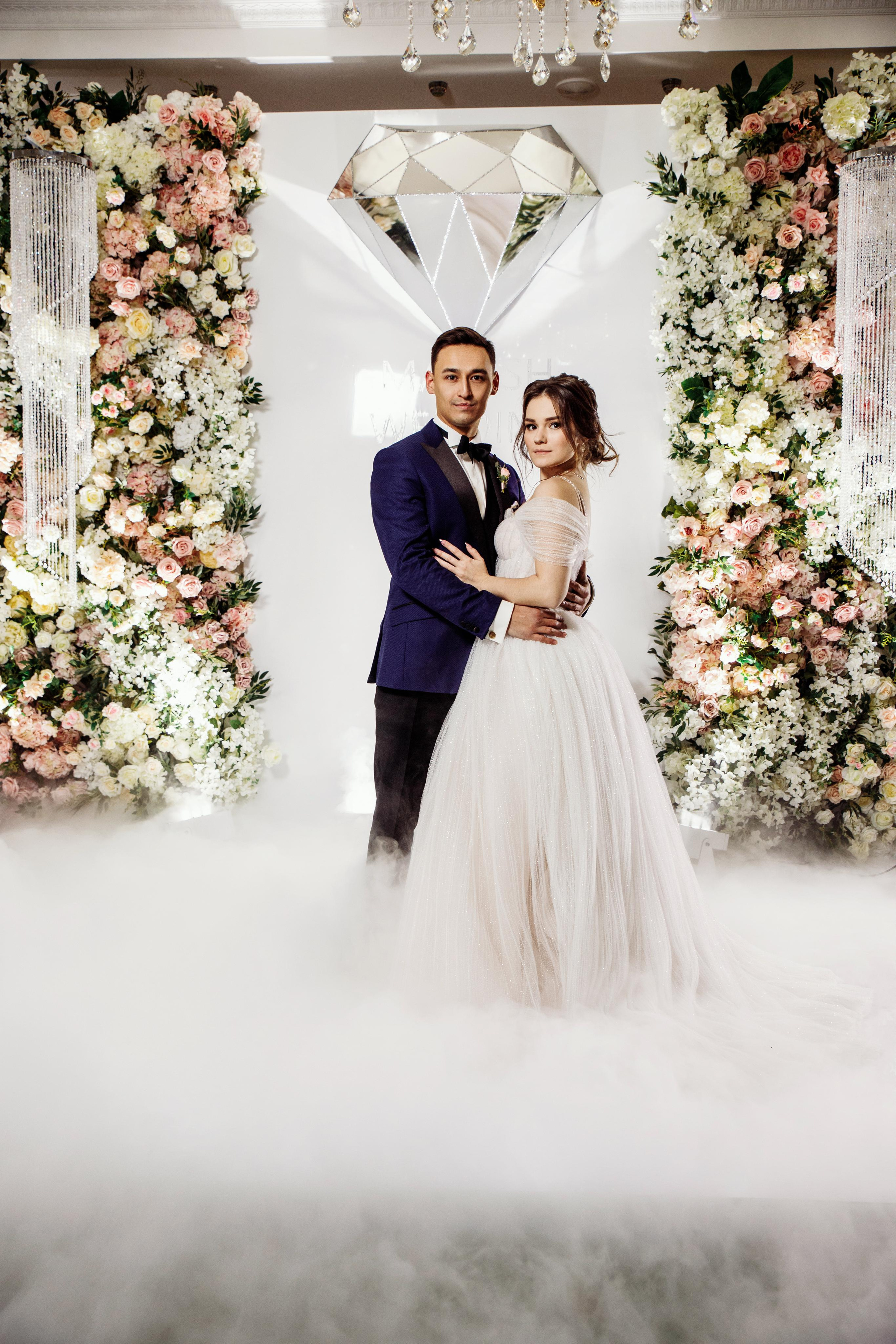 Arman & Nastya. Wedding and family photographer and videographer PA, NJ, NY, DE, MD