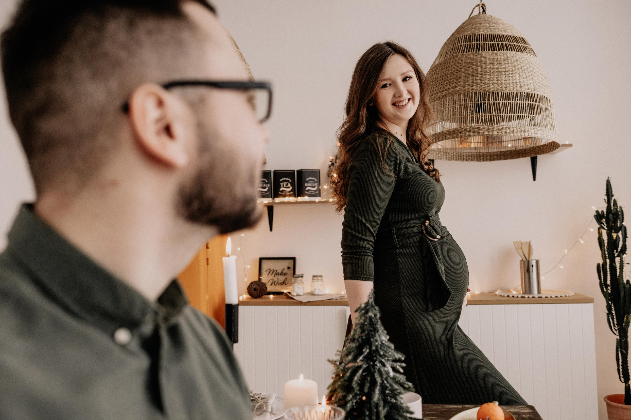 Alyona & Jane. Maternity. Wedding and family photographer and videographer PA, NJ, NY, DE, MD