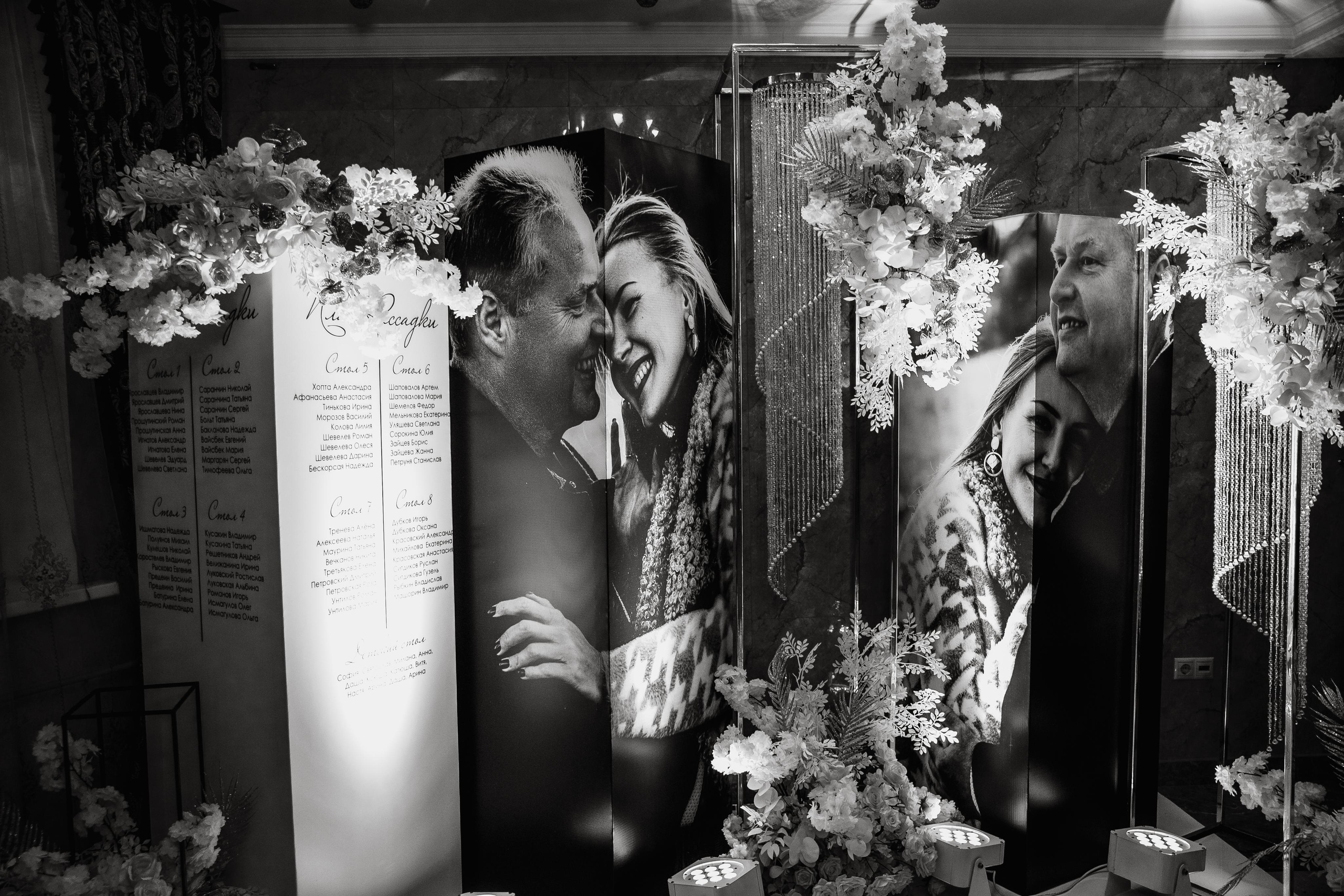 Kostya & Alyona. Wedding and family photographer and videographer PA, NJ, NY, DE, MD