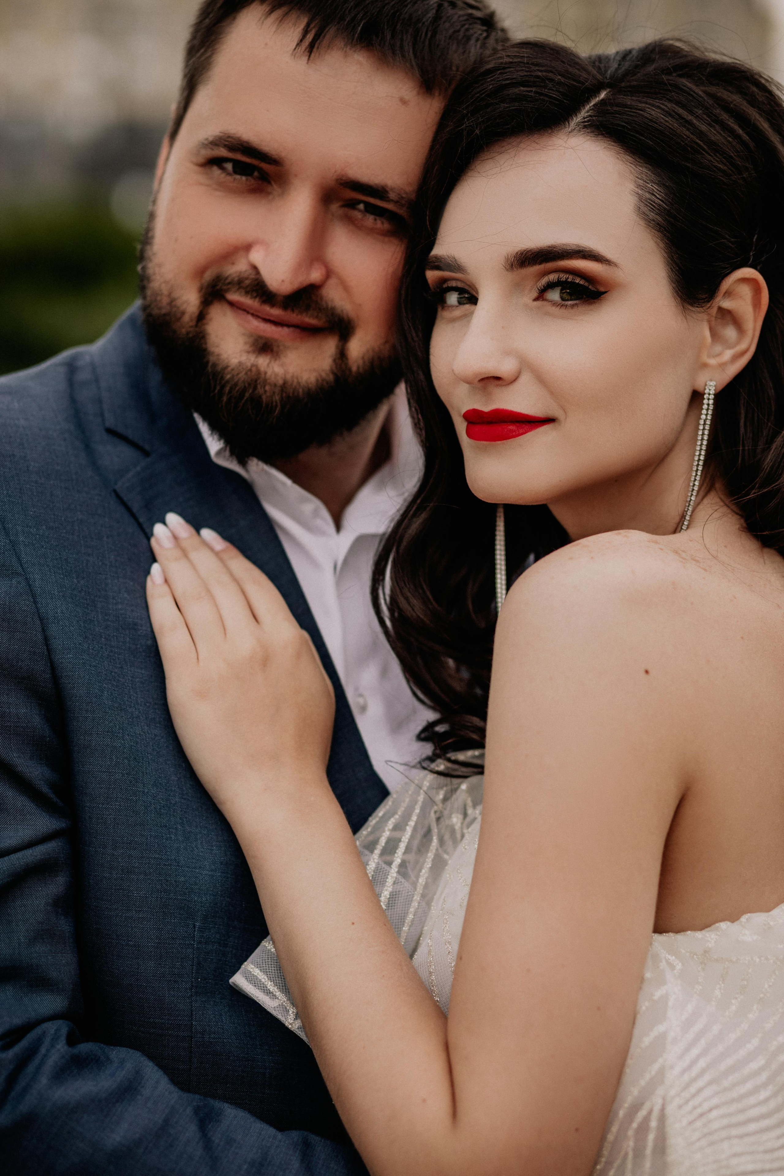 Roman & Kate. Wedding and family photographer and videographer PA, NJ, NY, DE, MD