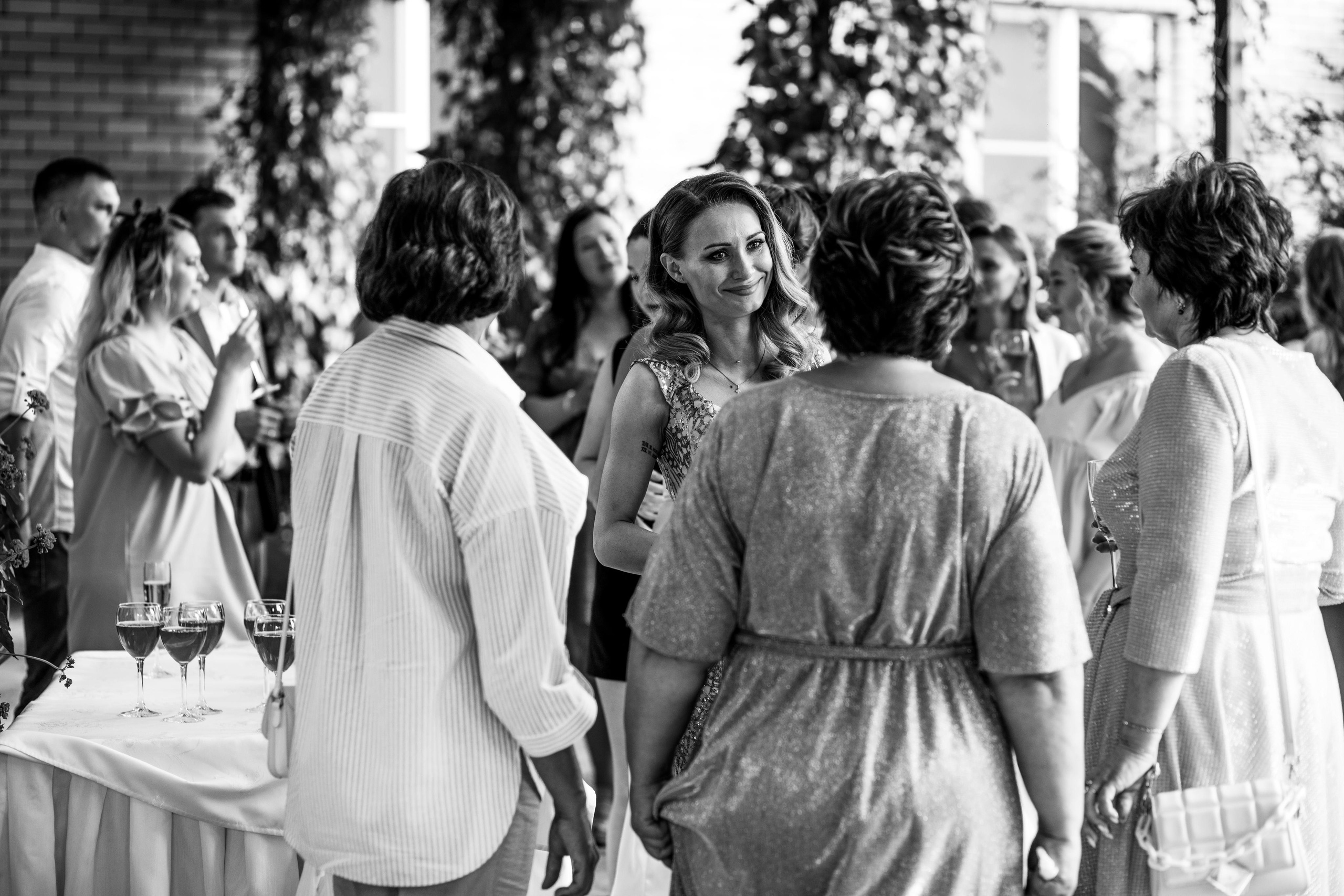 Nastya & Denis. Wedding and family photographer and videographer PA, NJ, NY, DE, MD