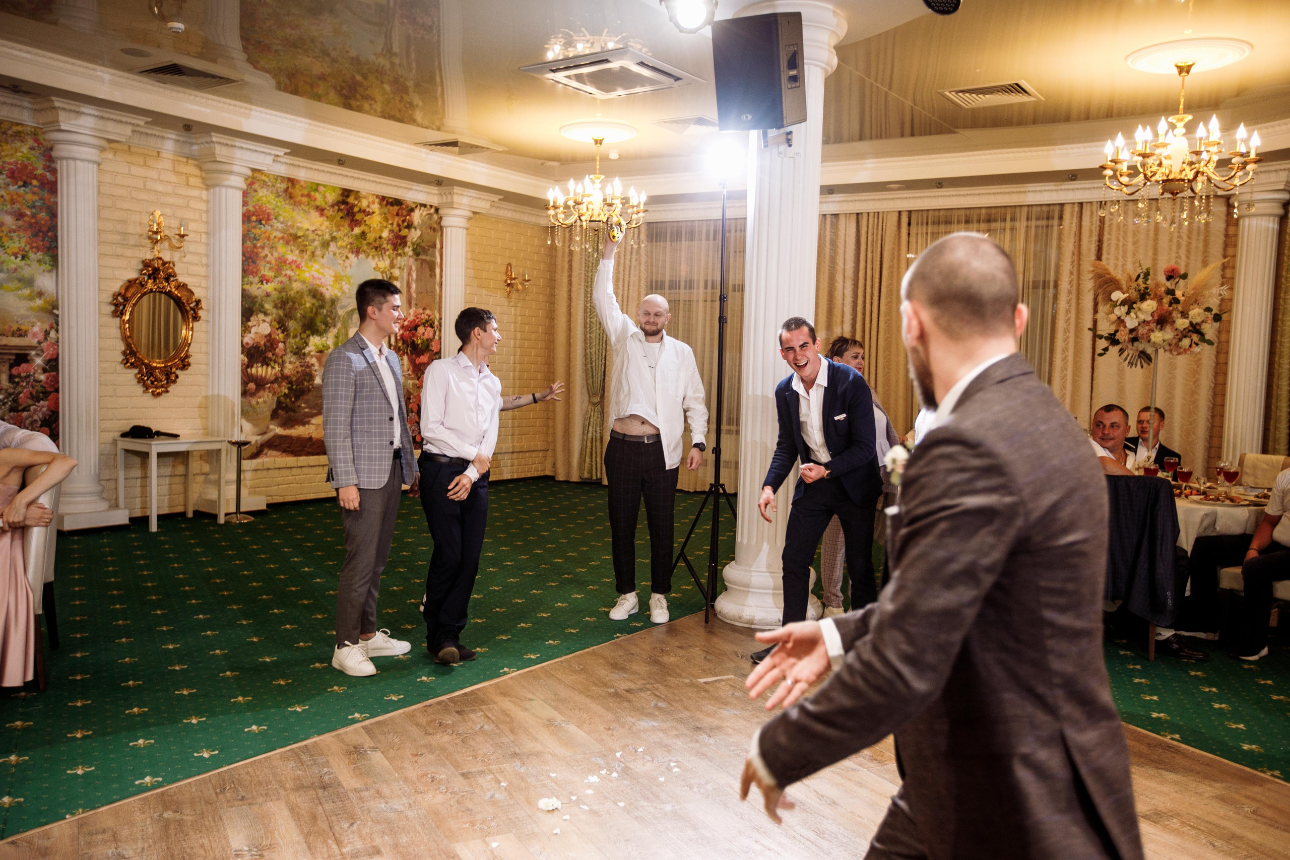 Lera & Sergey. Wedding and family photographer and videographer PA, NJ, NY, DE, MD