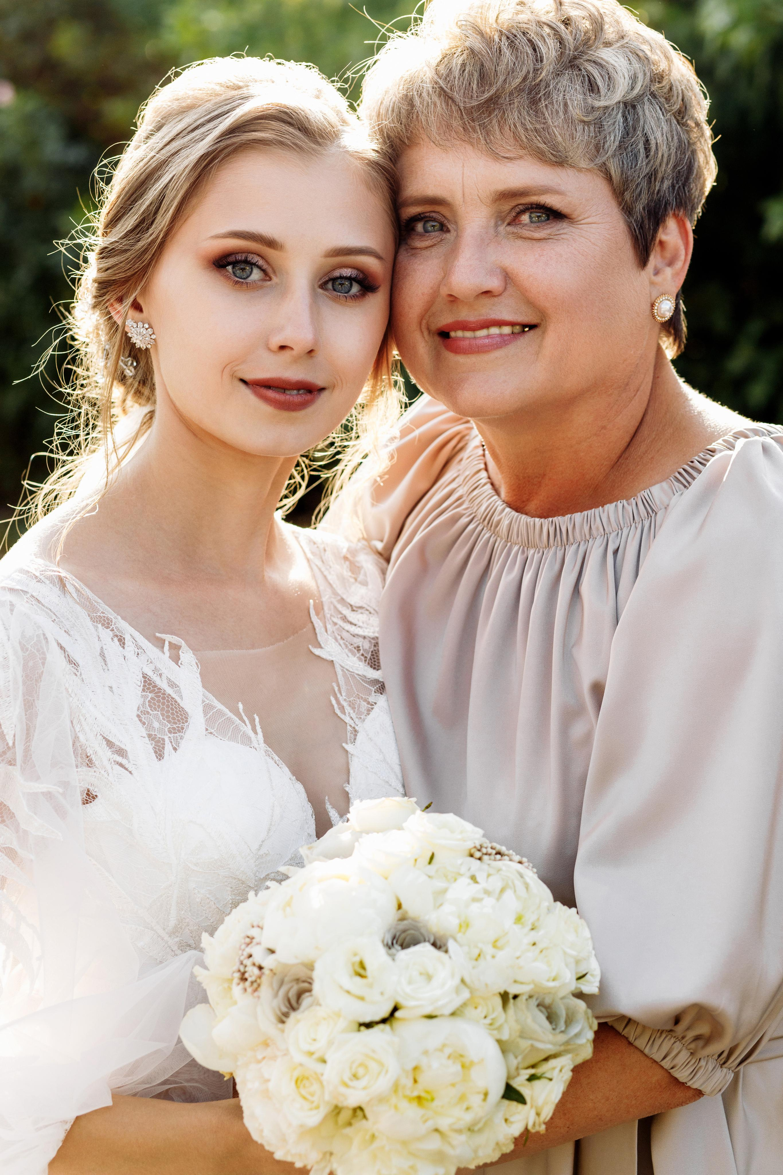 Lera & Sergey. Wedding and family photographer and videographer PA, NJ, NY, DE, MD