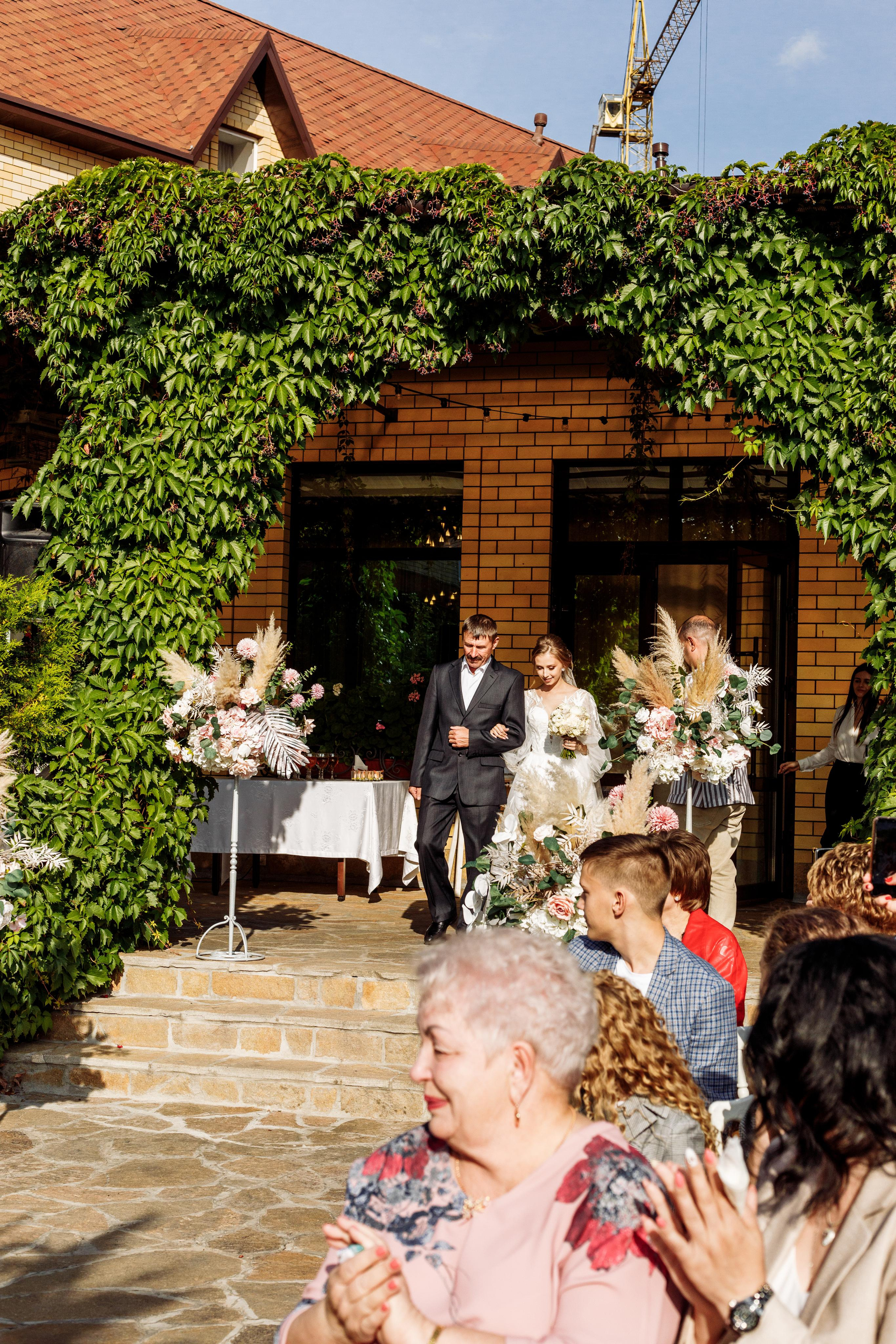 Lera & Sergey. Wedding and family photographer and videographer PA, NJ, NY, DE, MD