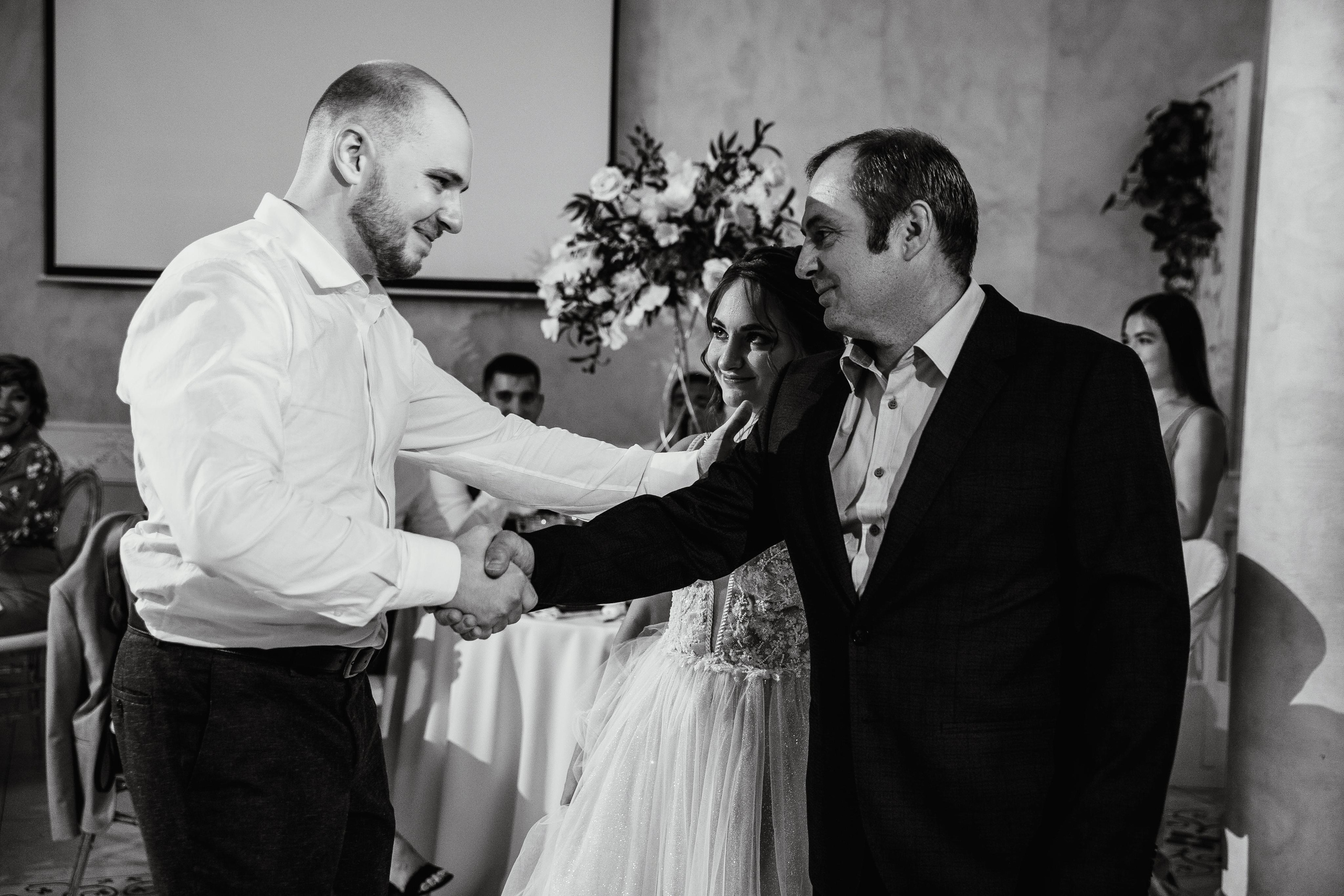 Artem & Polina. Wedding and family photographer and videographer PA, NJ, NY, DE, MD
