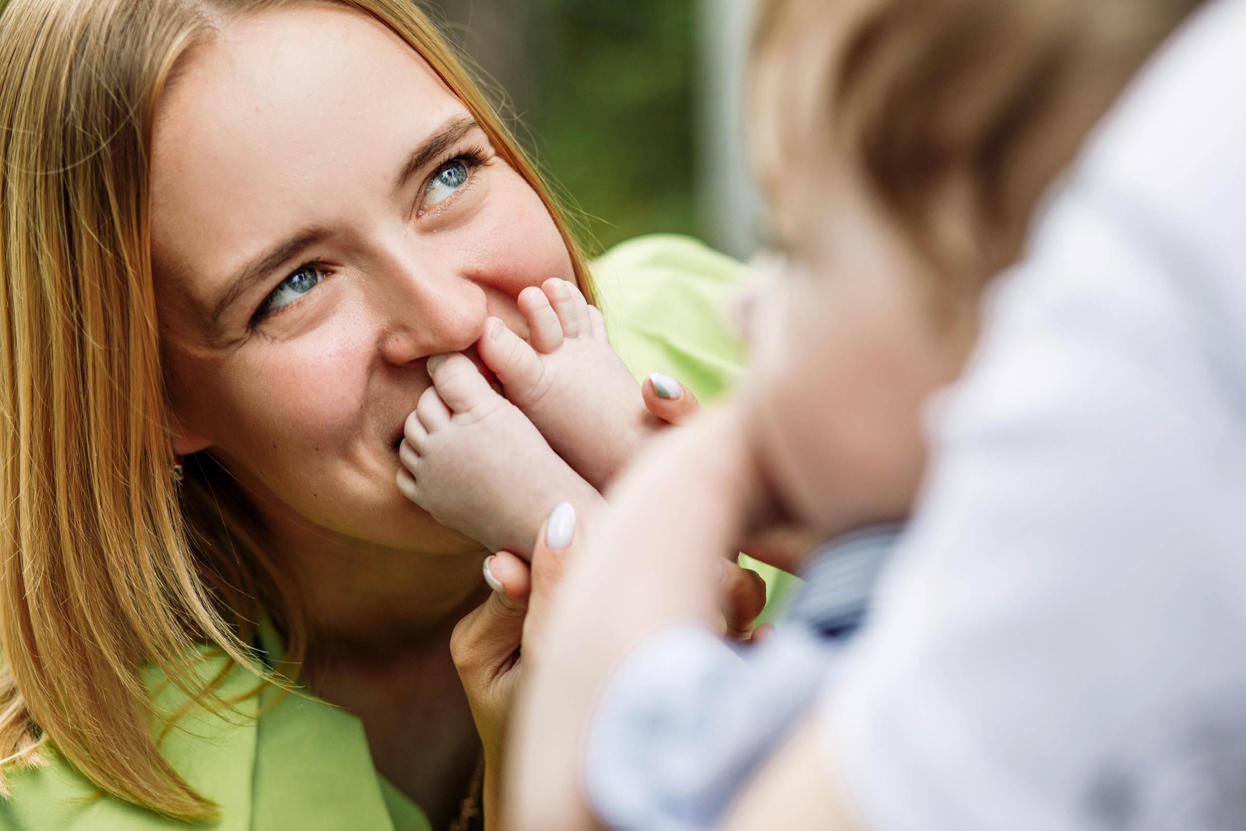 Family. Nature. Wedding and family photographer and videographer PA, NJ, NY, DE, MD