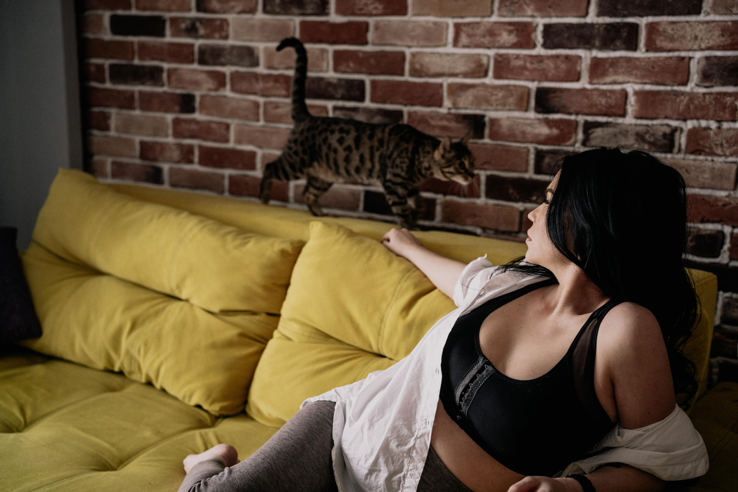 Julia & Dima. Maternity. Wedding and family photographer and videographer PA, NJ, NY, DE, MD