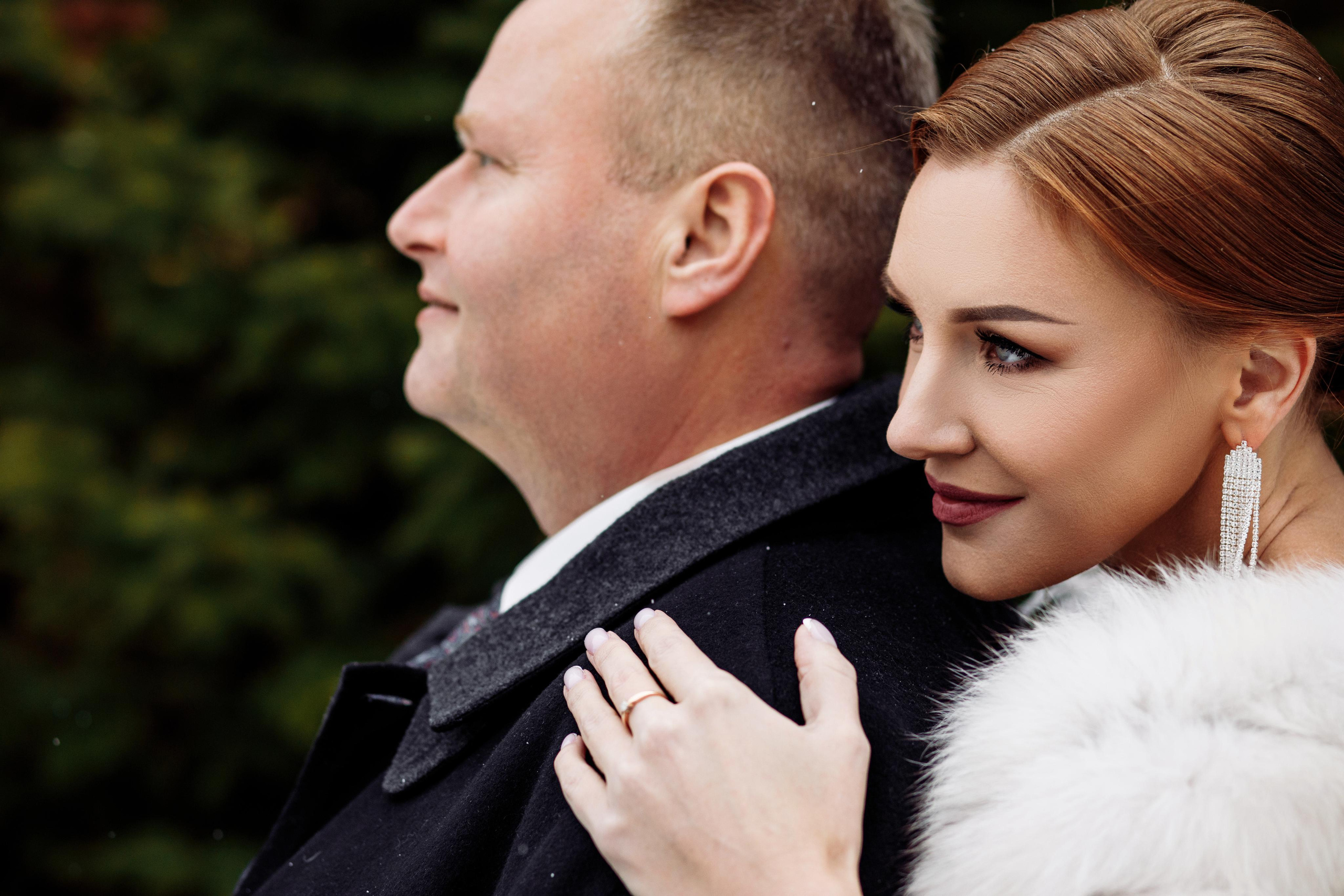 Kostya & Alyona. Wedding and family photographer and videographer PA, NJ, NY, DE, MD