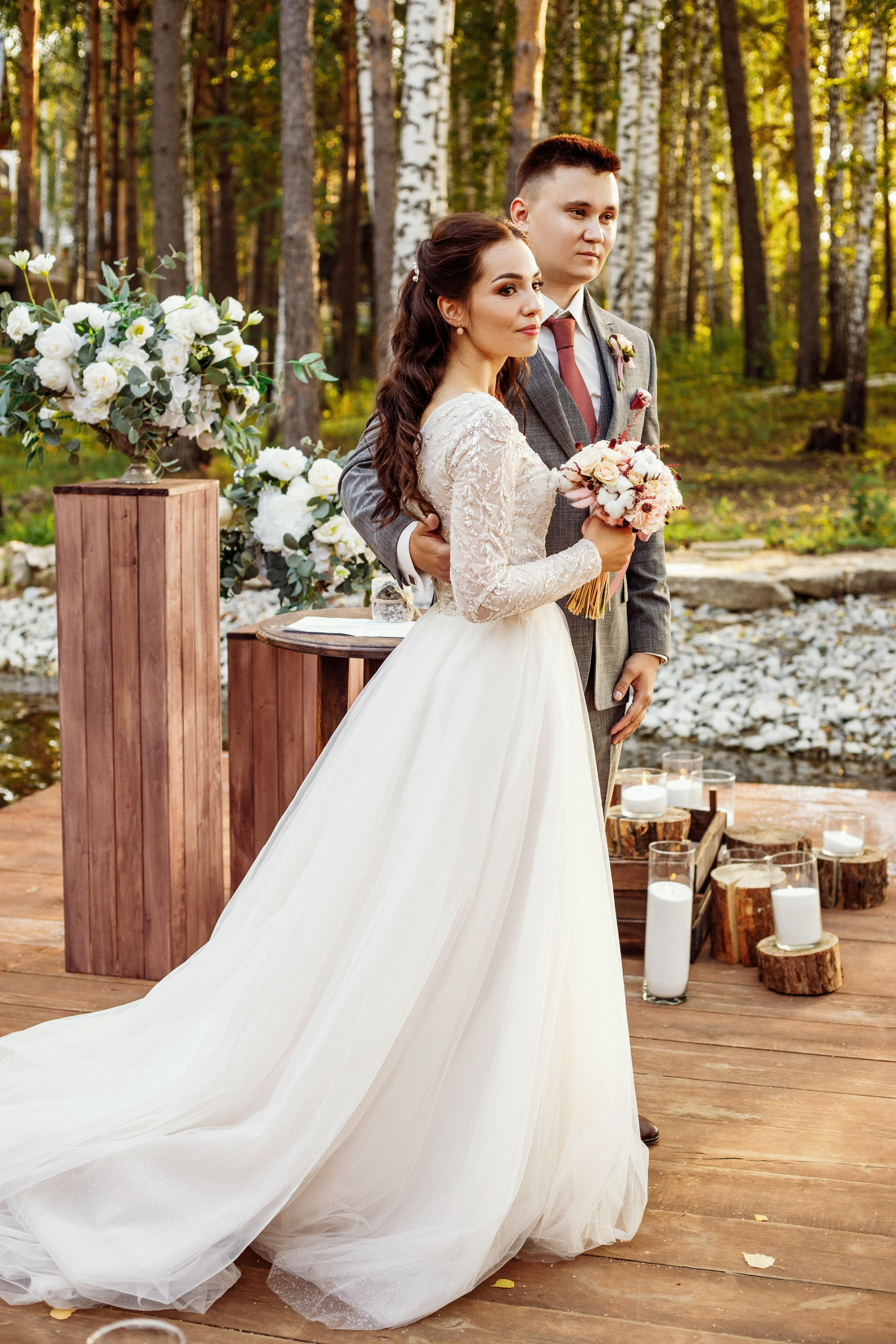 Dasha & Max. Wedding and family photographer and videographer PA, NJ, NY, DE, MD