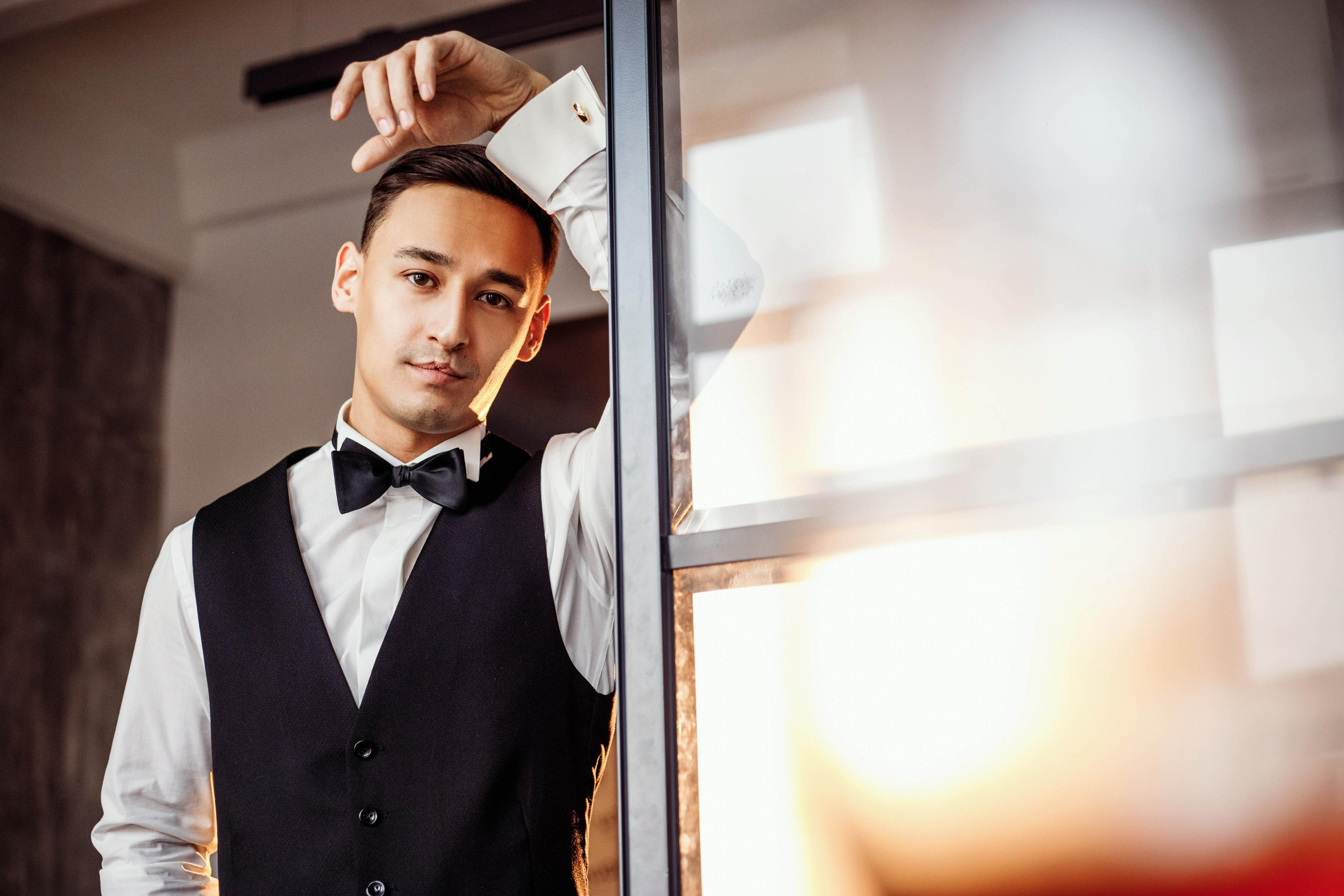 Arman & Nastya. Wedding and family photographer and videographer PA, NJ, NY, DE, MD