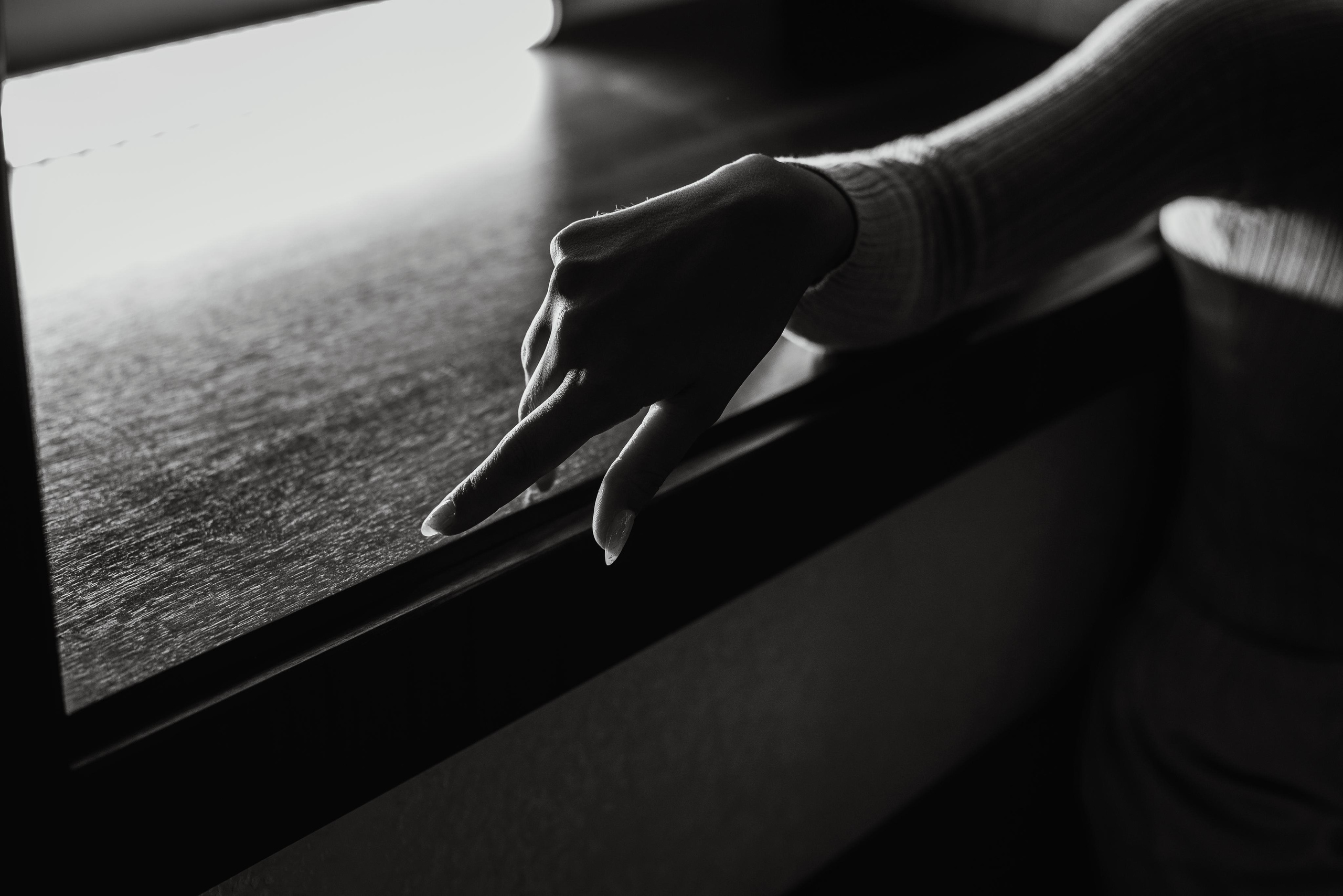 Dasha & Max. Wedding and family photographer and videographer PA, NJ, NY, DE, MD