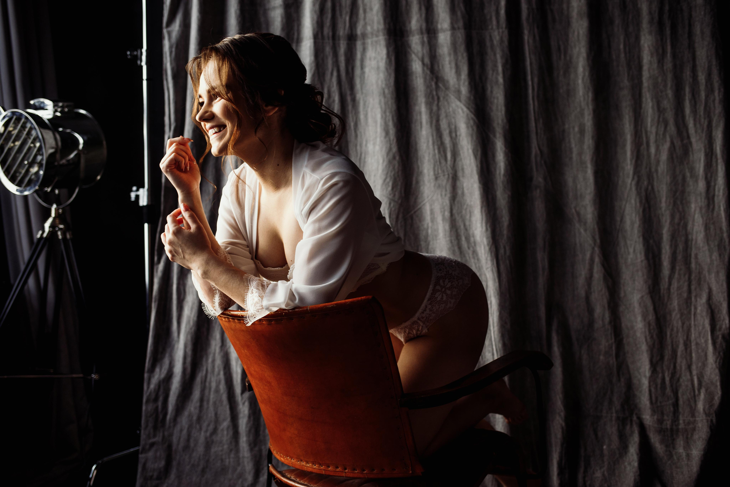 Arman & Nastya. Wedding and family photographer and videographer PA, NJ, NY, DE, MD