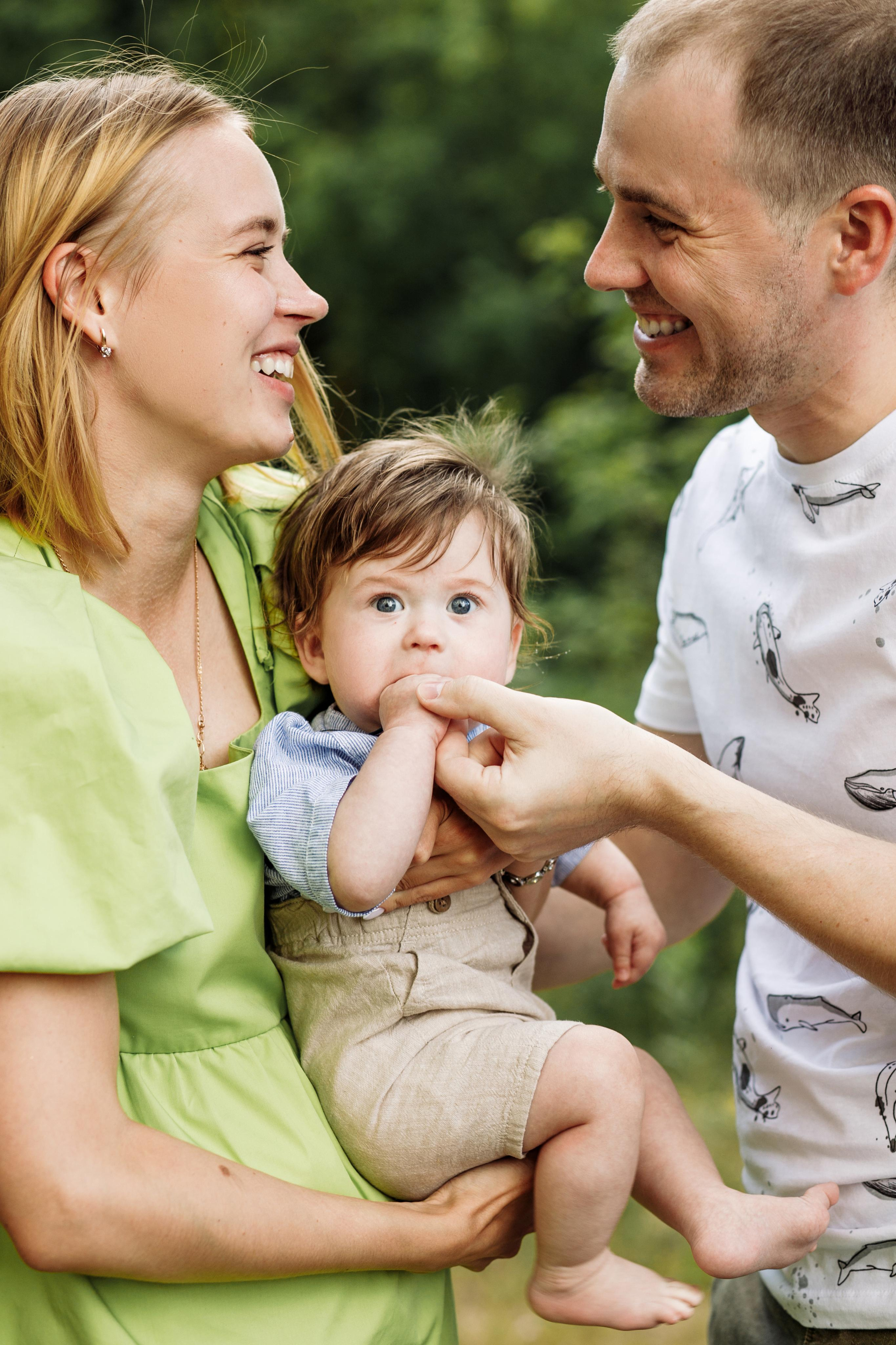 Family. Nature. Wedding and family photographer and videographer PA, NJ, NY, DE, MD