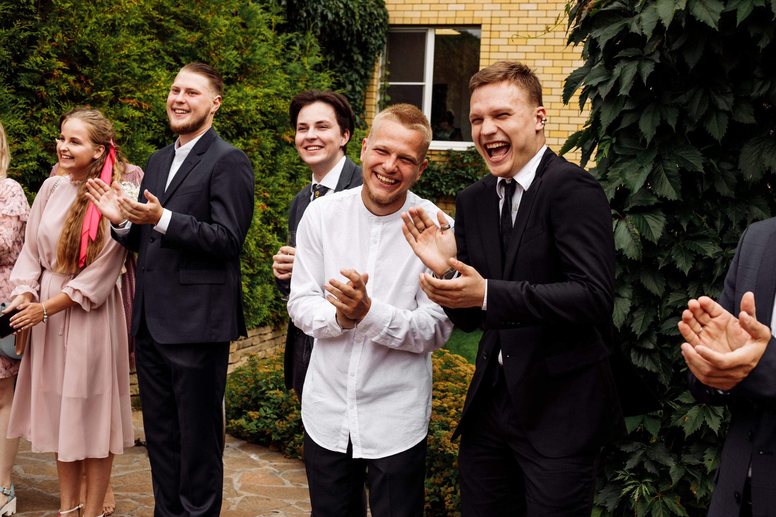 Vladimir & Tanya. Wedding and family photographer and videographer PA, NJ, NY, DE, MD