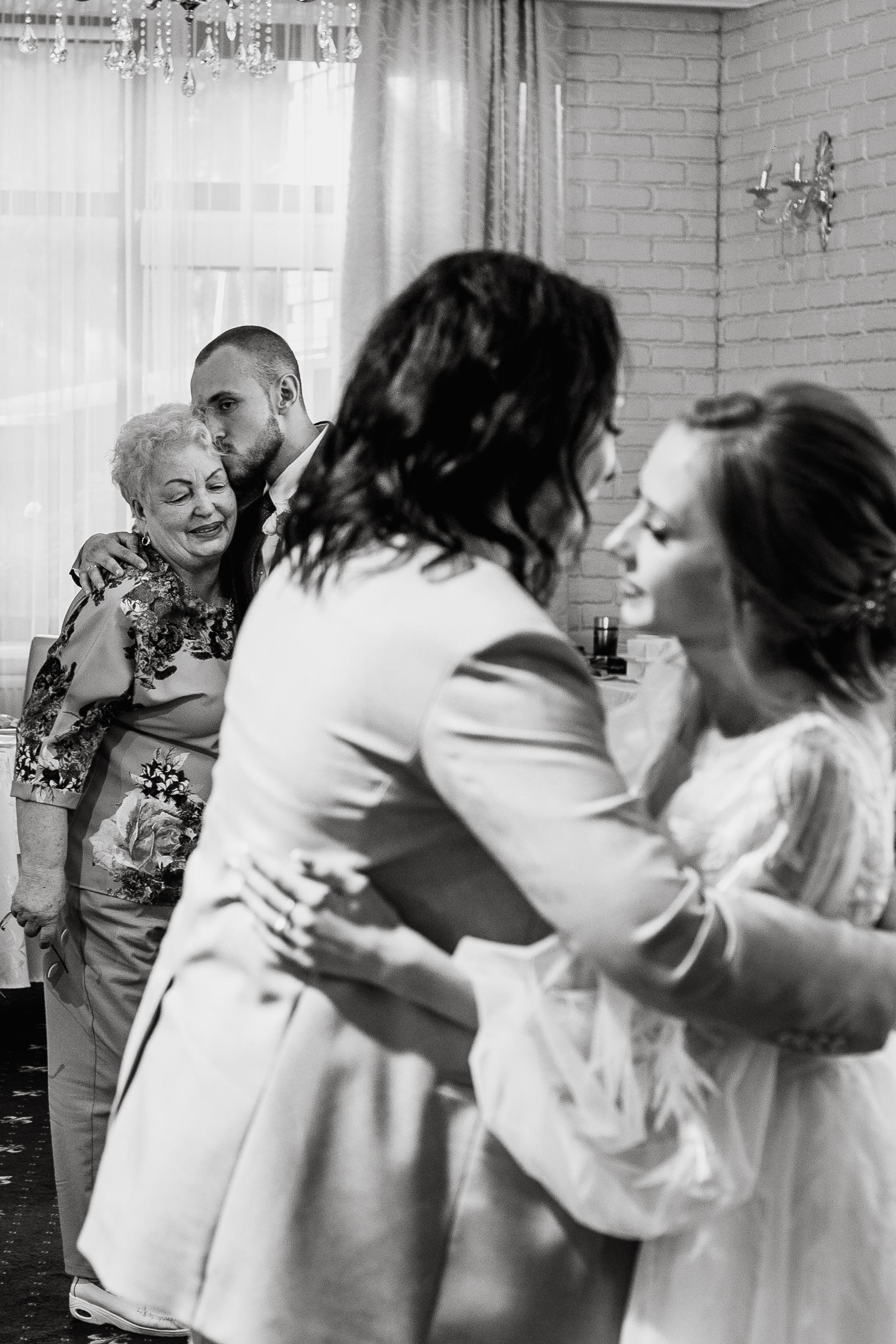 Lera & Sergey. Wedding and family photographer and videographer PA, NJ, NY, DE, MD