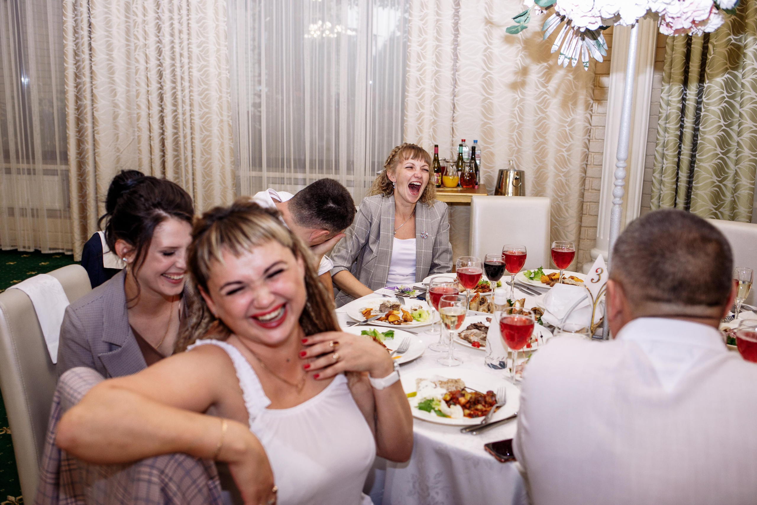 Lera & Sergey. Wedding and family photographer and videographer PA, NJ, NY, DE, MD