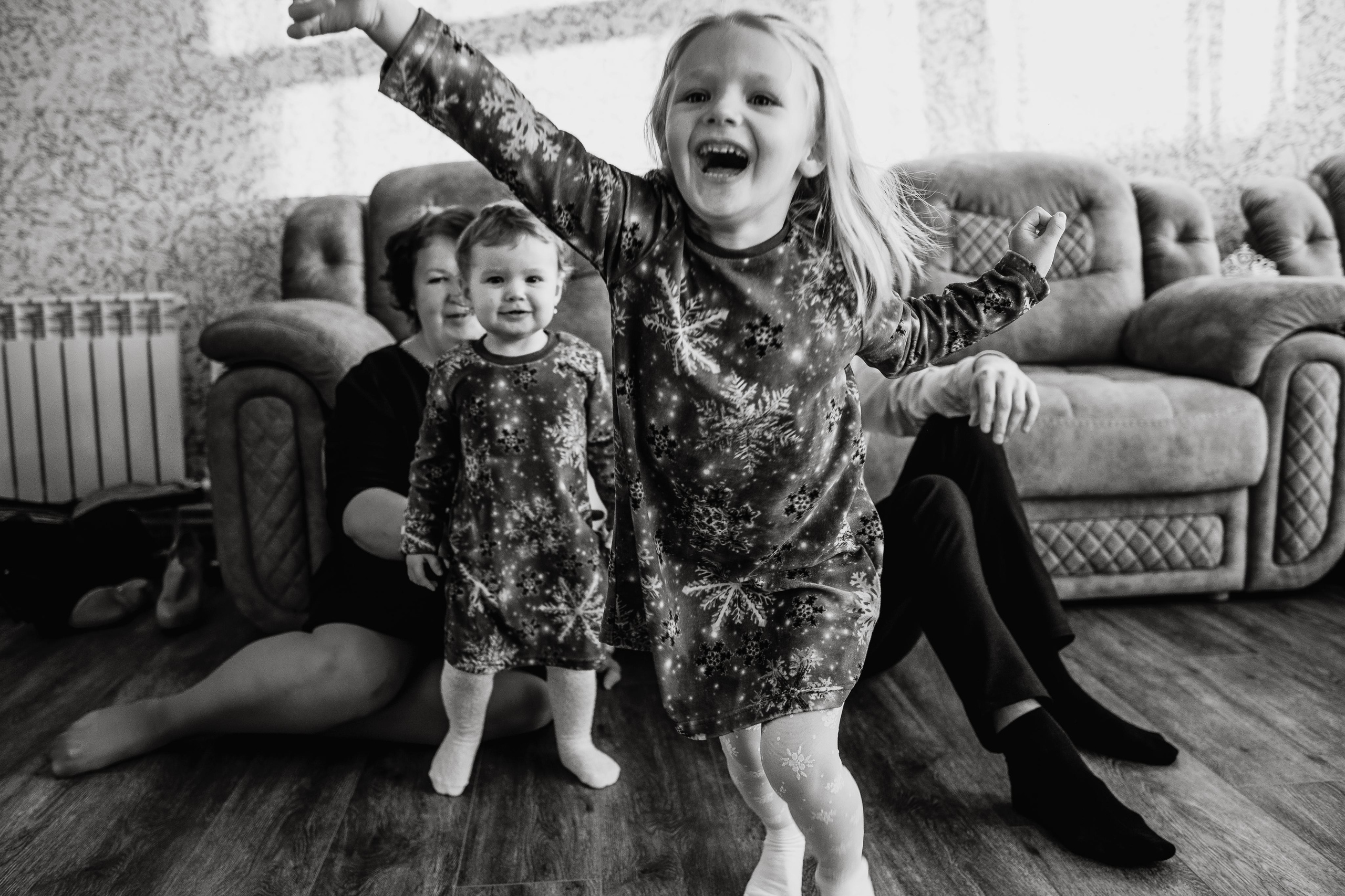 Family. Home. Wedding and family photographer and videographer PA, NJ, NY, DE, MD