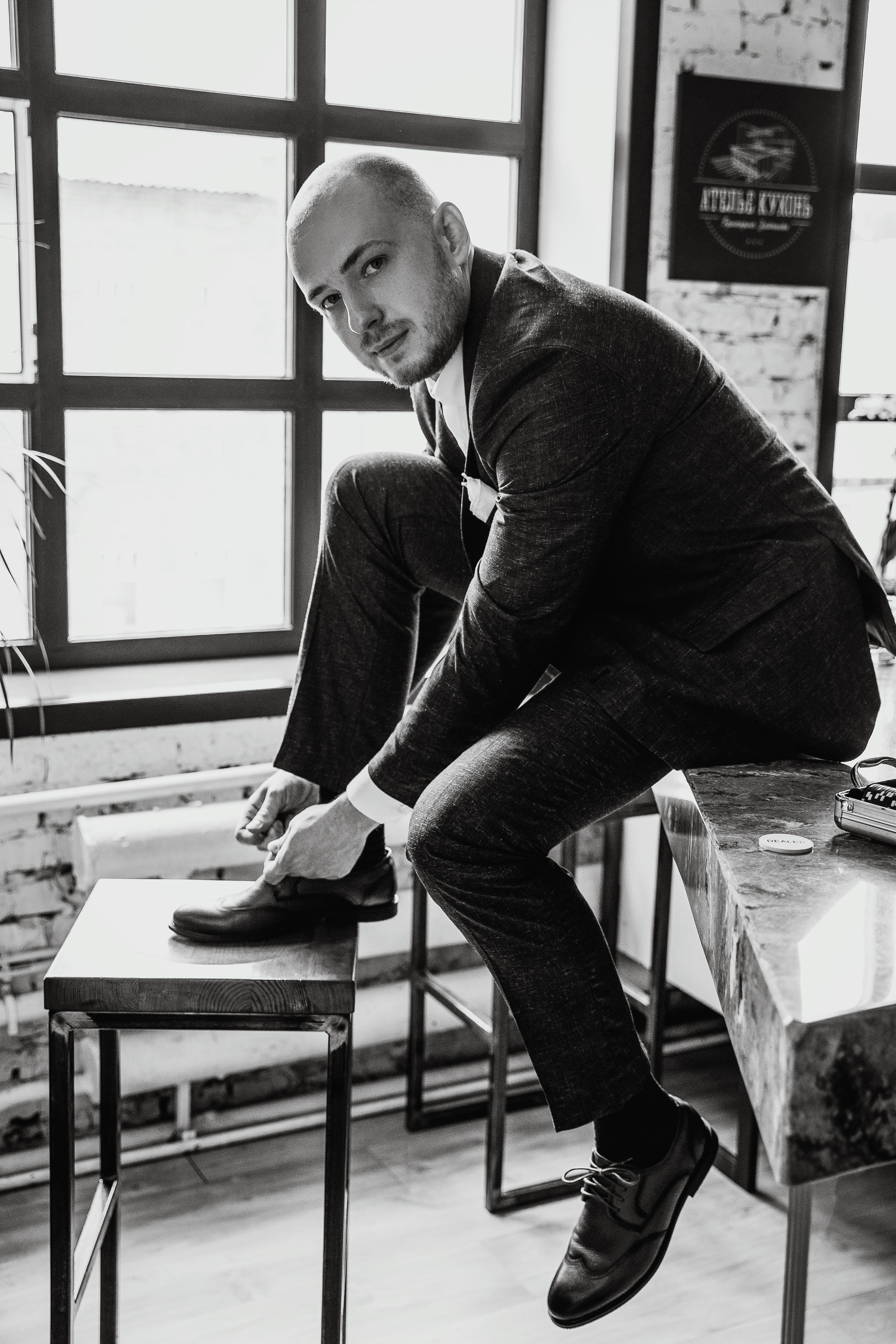 Artem & Polina. Wedding and family photographer and videographer PA, NJ, NY, DE, MD