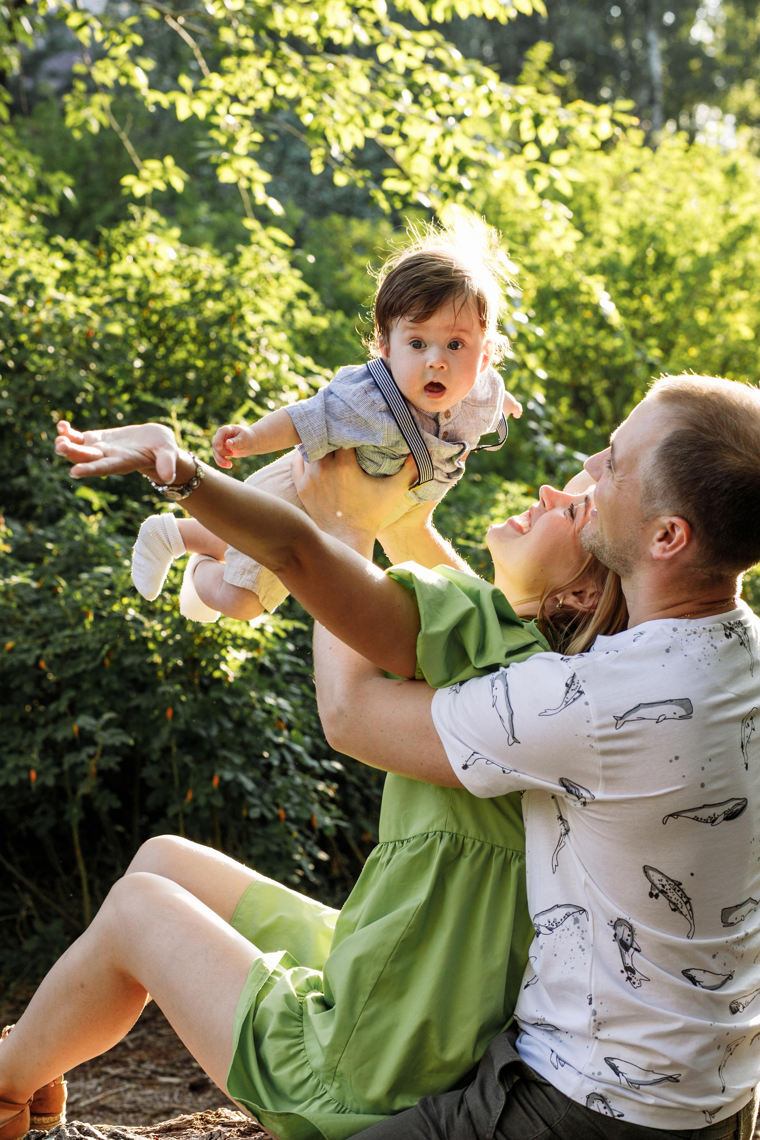Family. Nature. Wedding and family photographer and videographer PA, NJ, NY, DE, MD