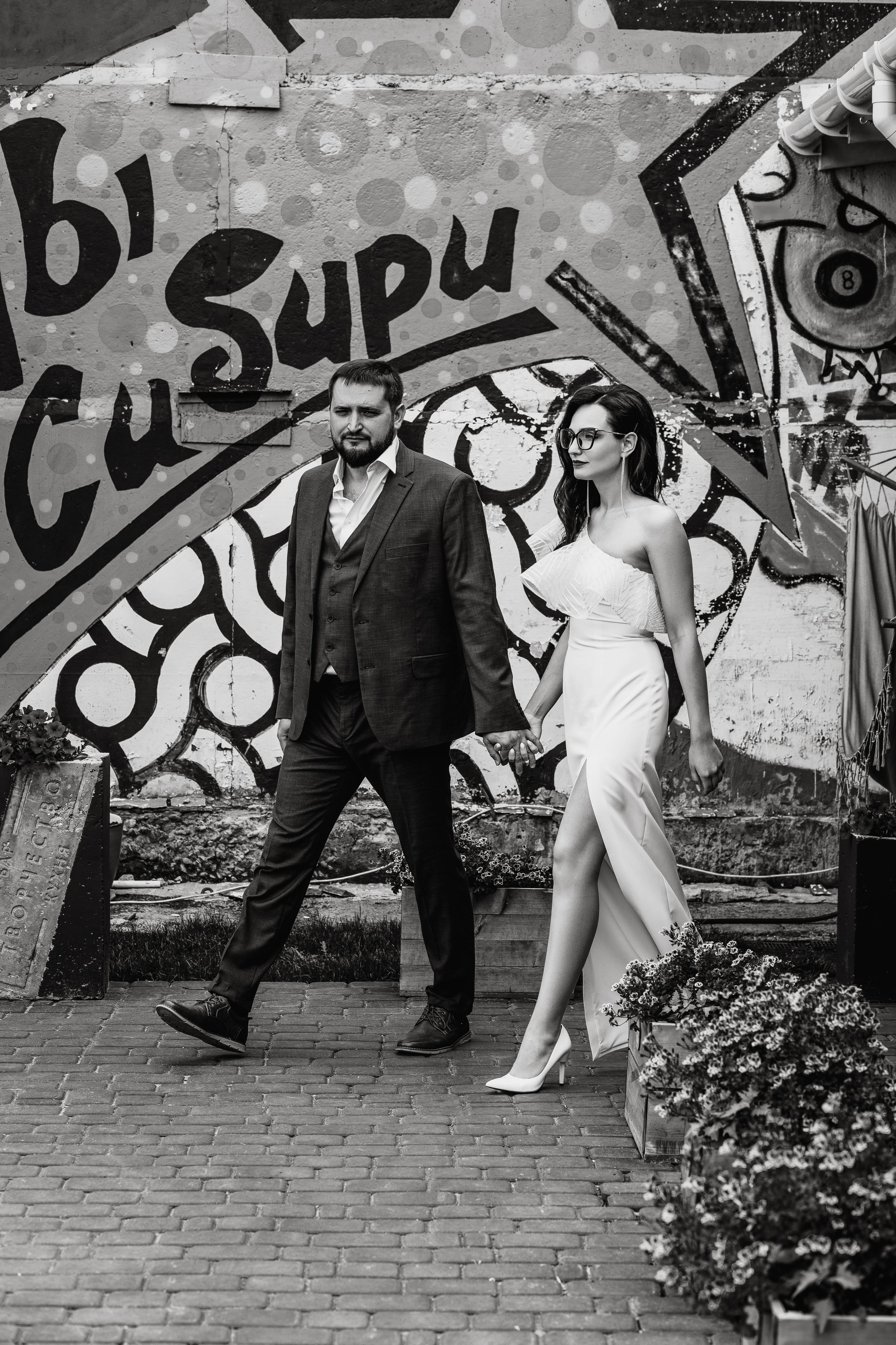 Roman & Kate. Wedding and family photographer and videographer PA, NJ, NY, DE, MD