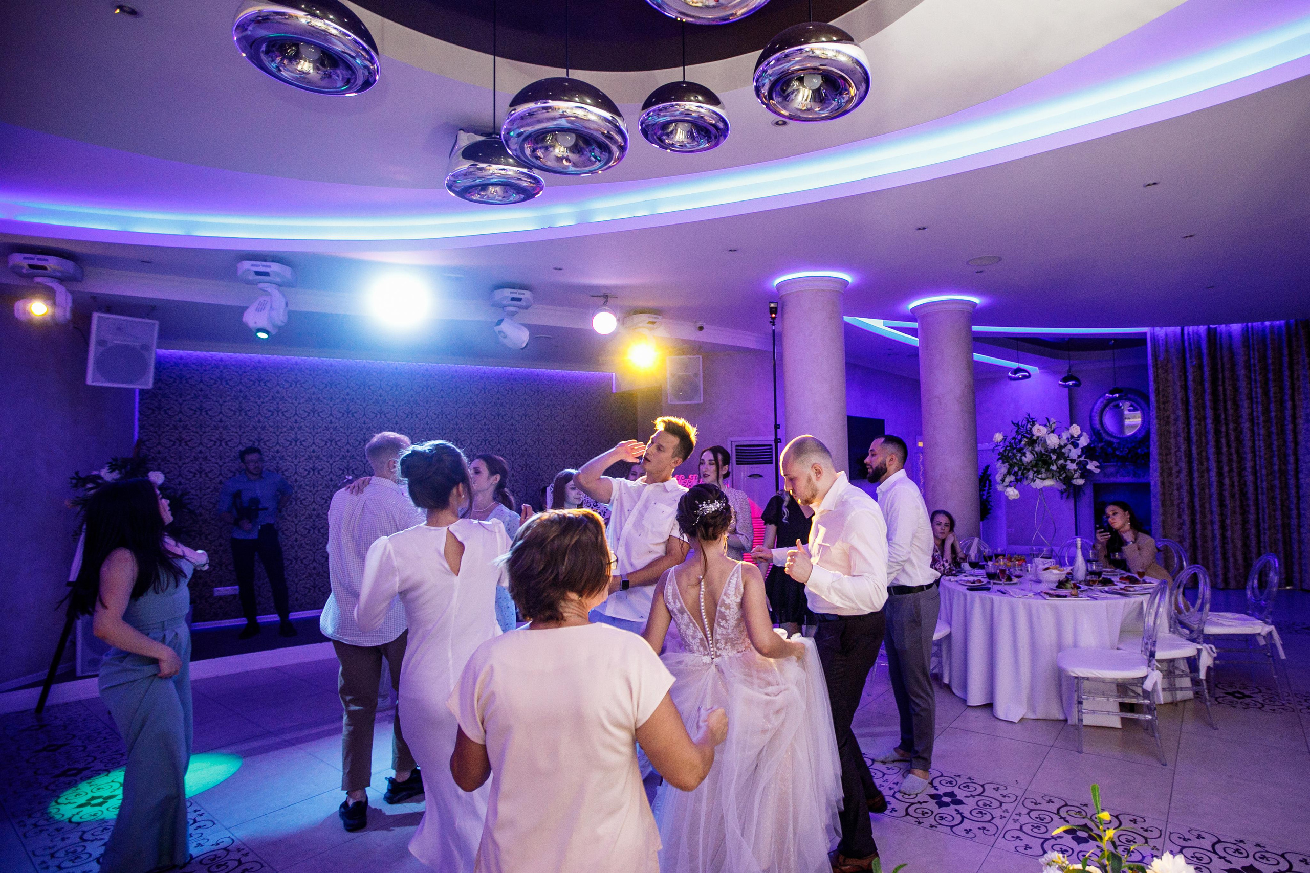 Artem & Polina. Wedding and family photographer and videographer PA, NJ, NY, DE, MD