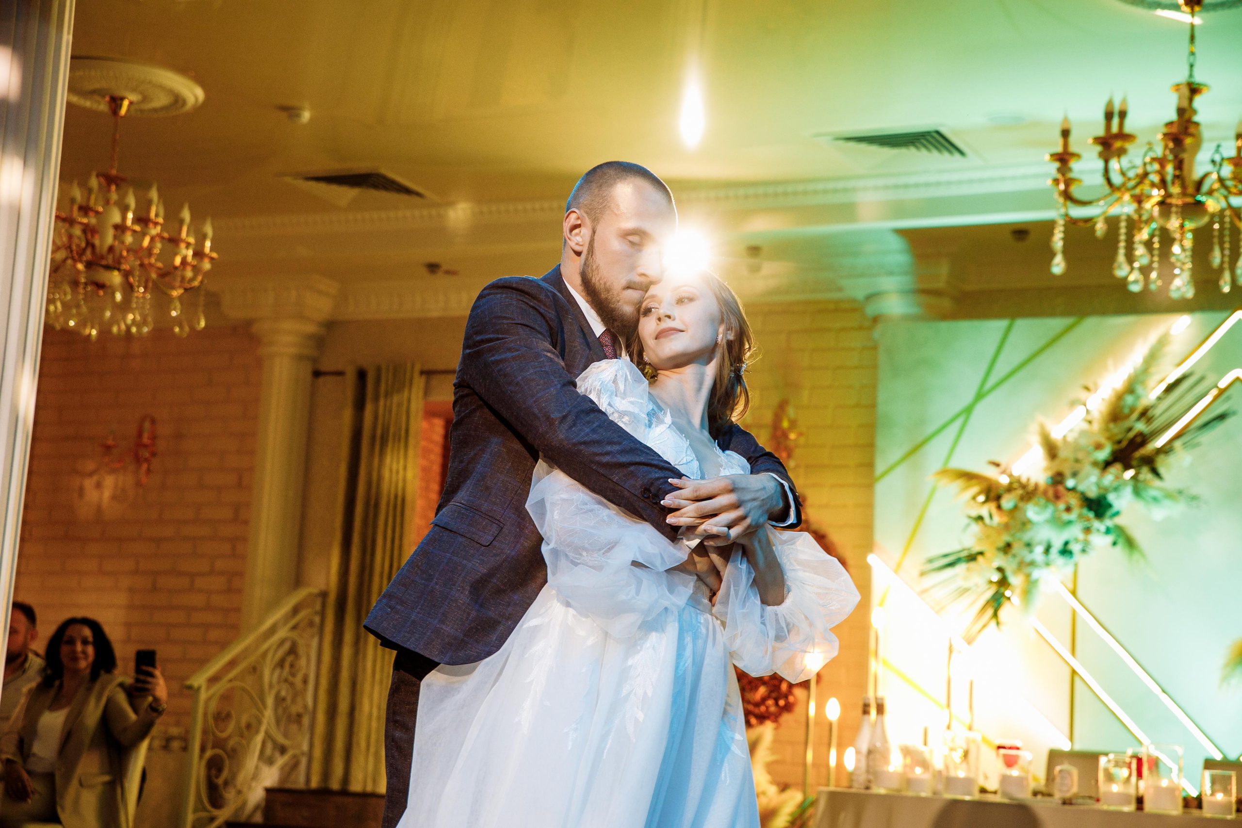 Lera & Sergey. Wedding and family photographer and videographer PA, NJ, NY, DE, MD