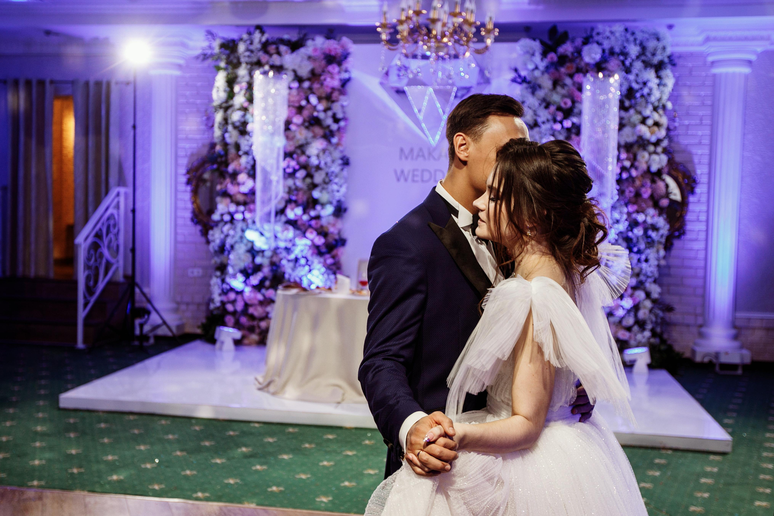 Arman & Nastya. Wedding and family photographer and videographer PA, NJ, NY, DE, MD