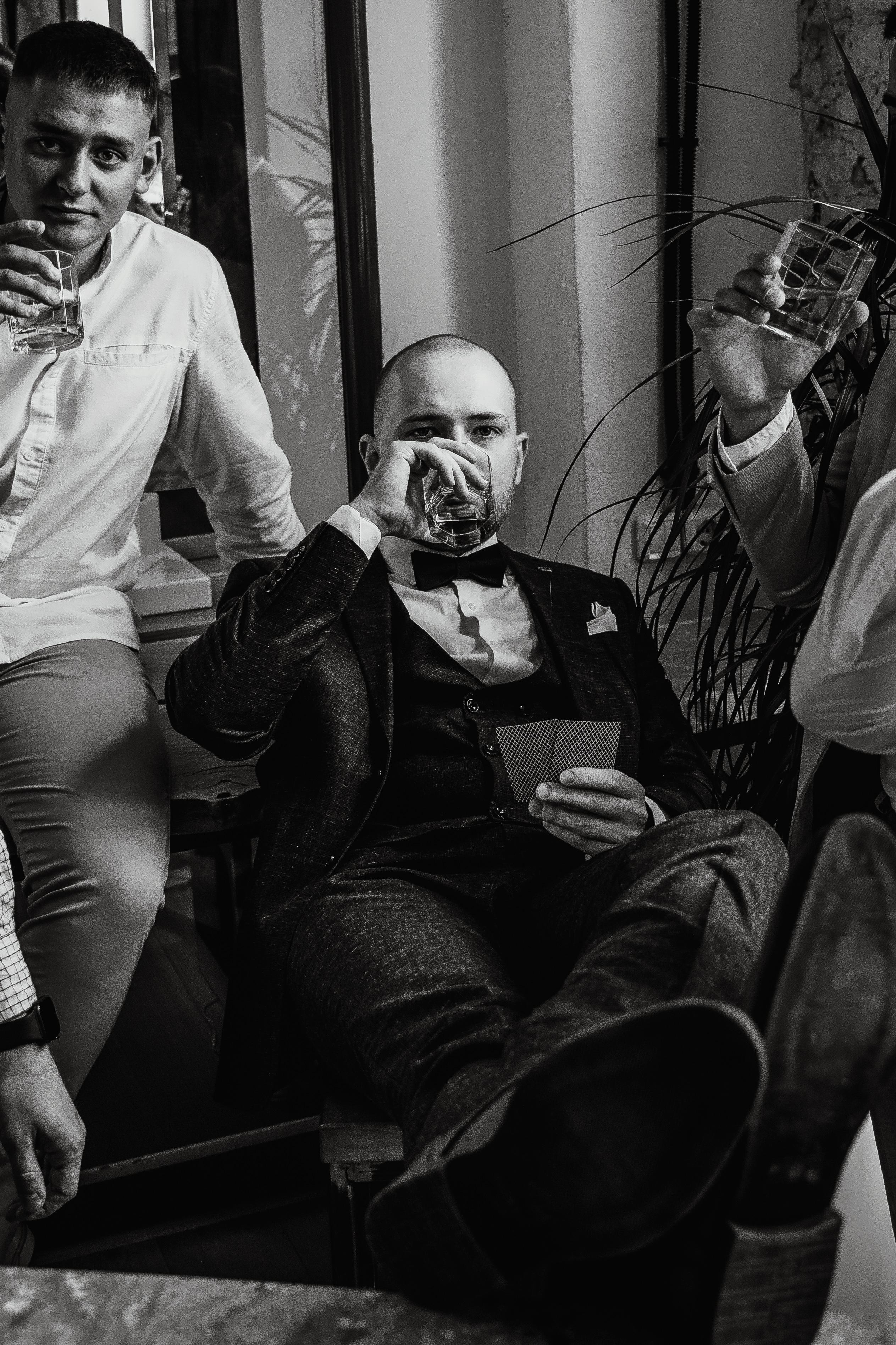 Artem & Polina. Wedding and family photographer and videographer PA, NJ, NY, DE, MD