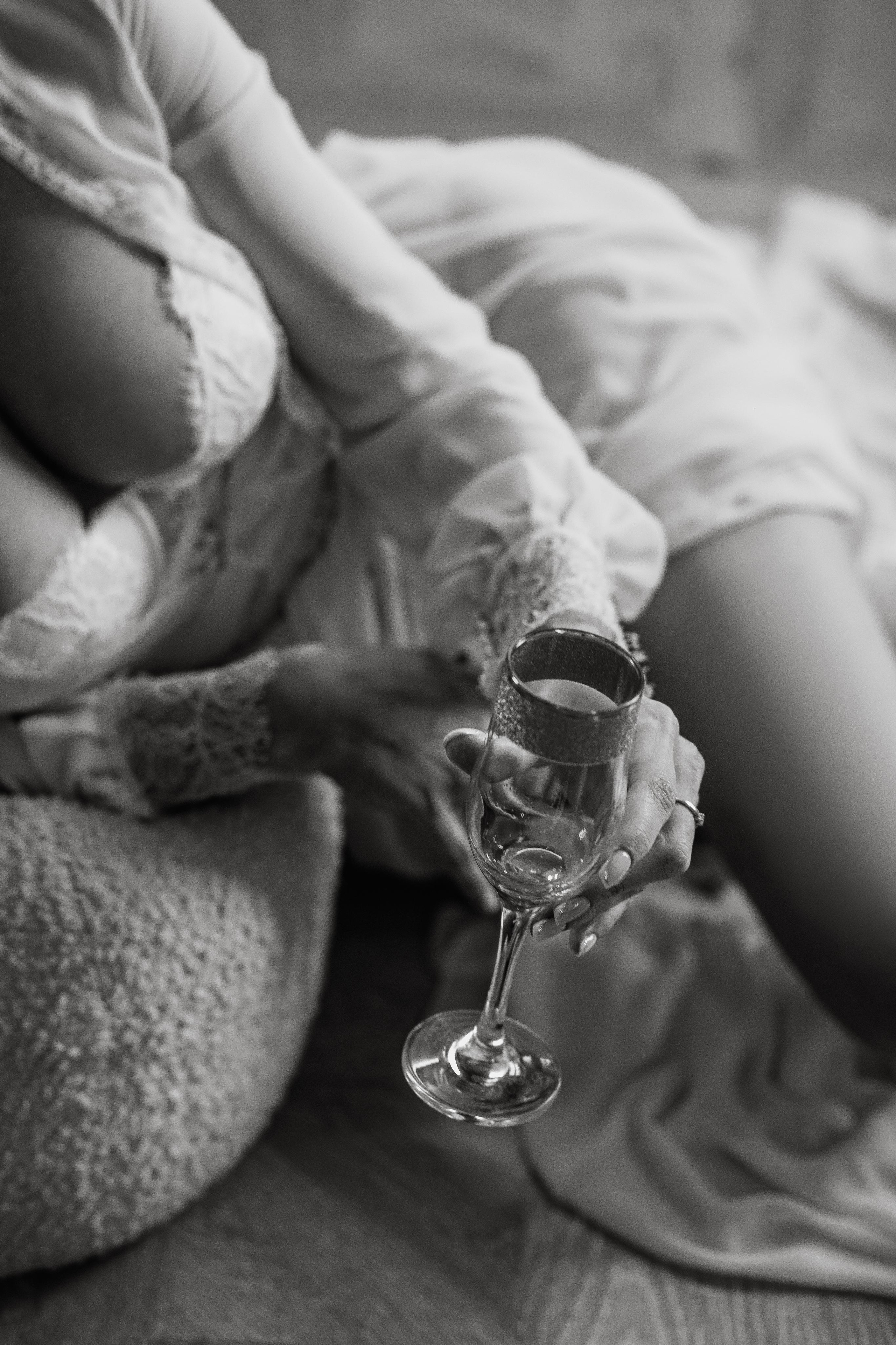 Kostya & Alyona. Wedding and family photographer and videographer PA, NJ, NY, DE, MD