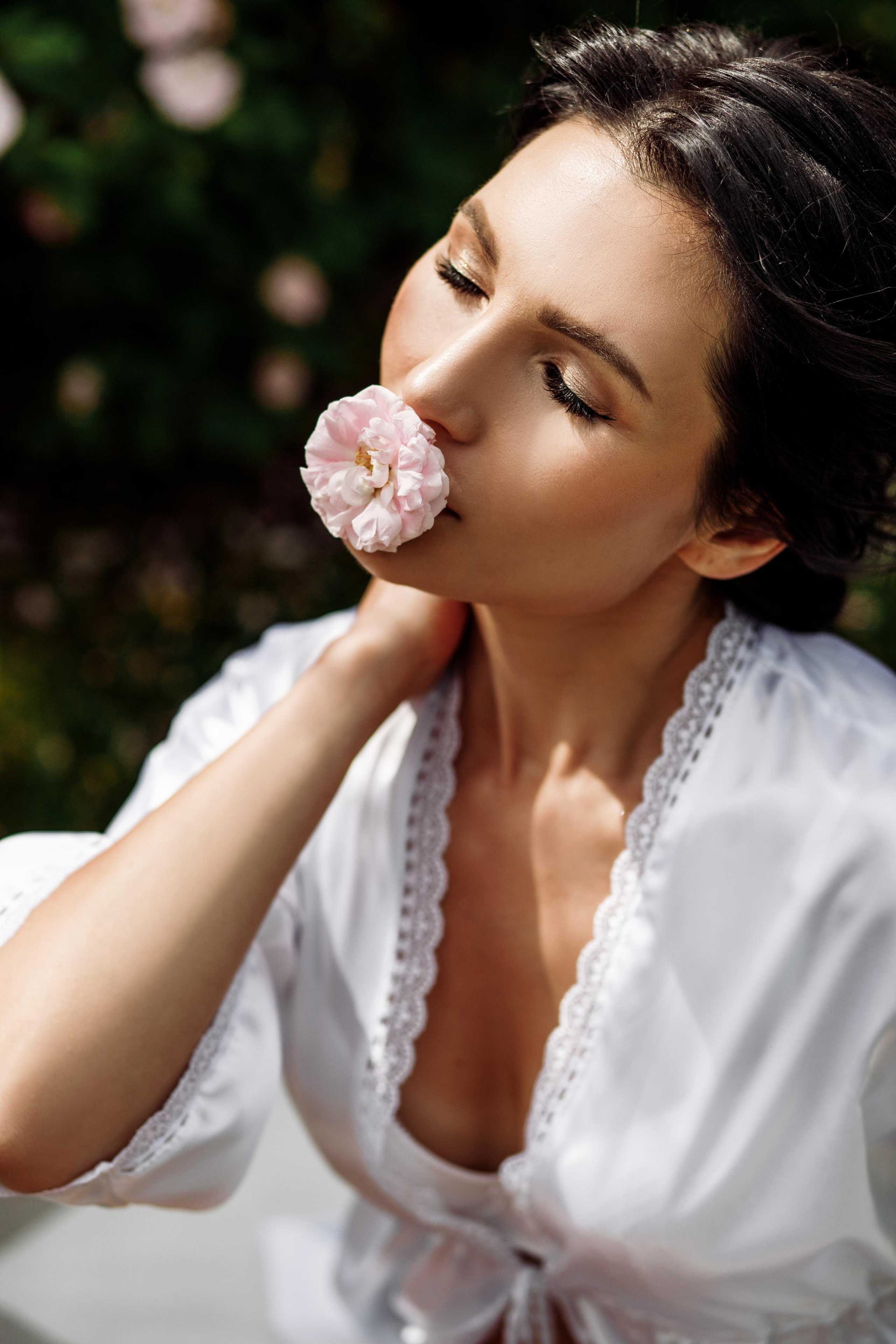 Nastya & Denis. Wedding and family photographer and videographer PA, NJ, NY, DE, MD