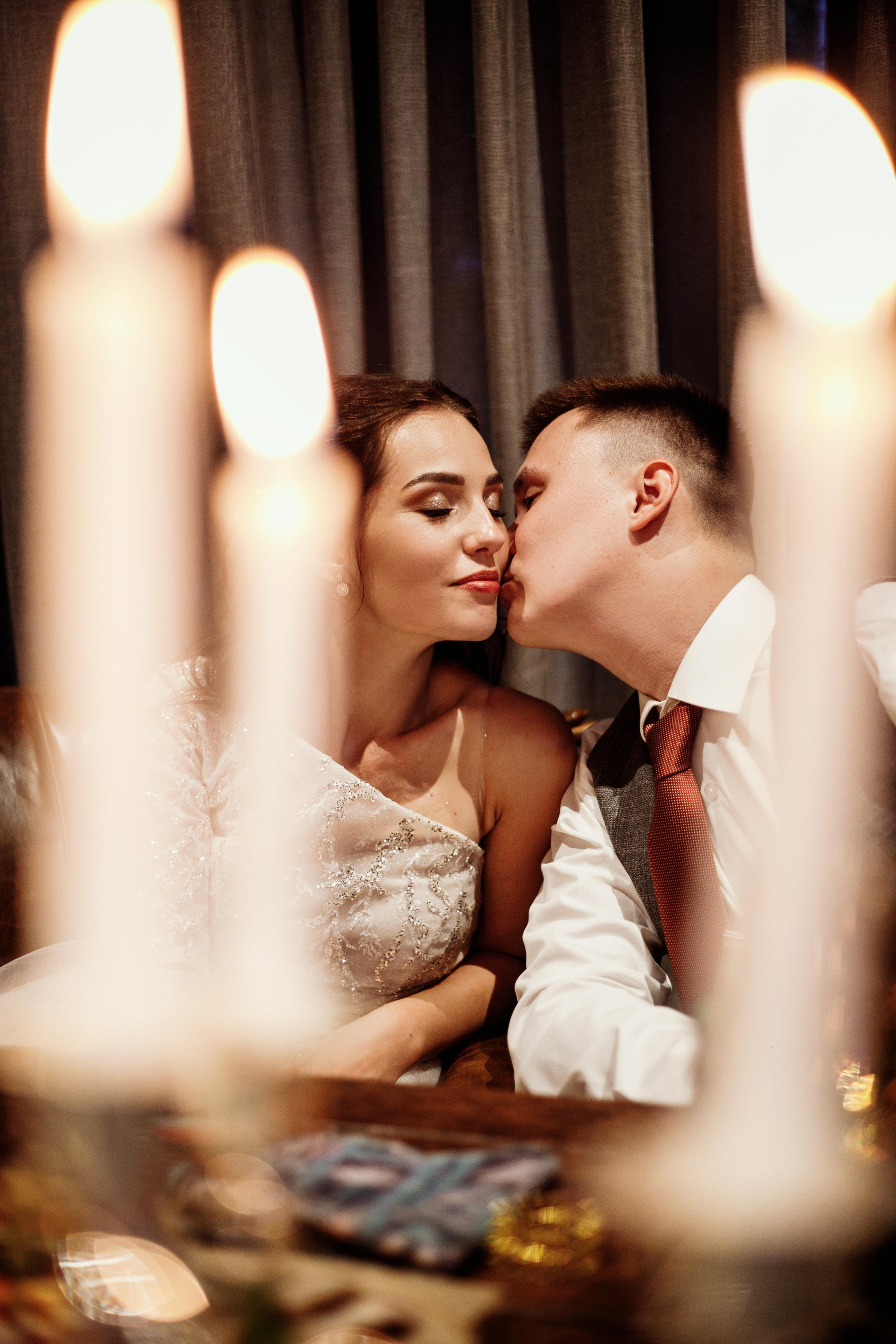 Dasha & Max. Wedding and family photographer and videographer PA, NJ, NY, DE, MD