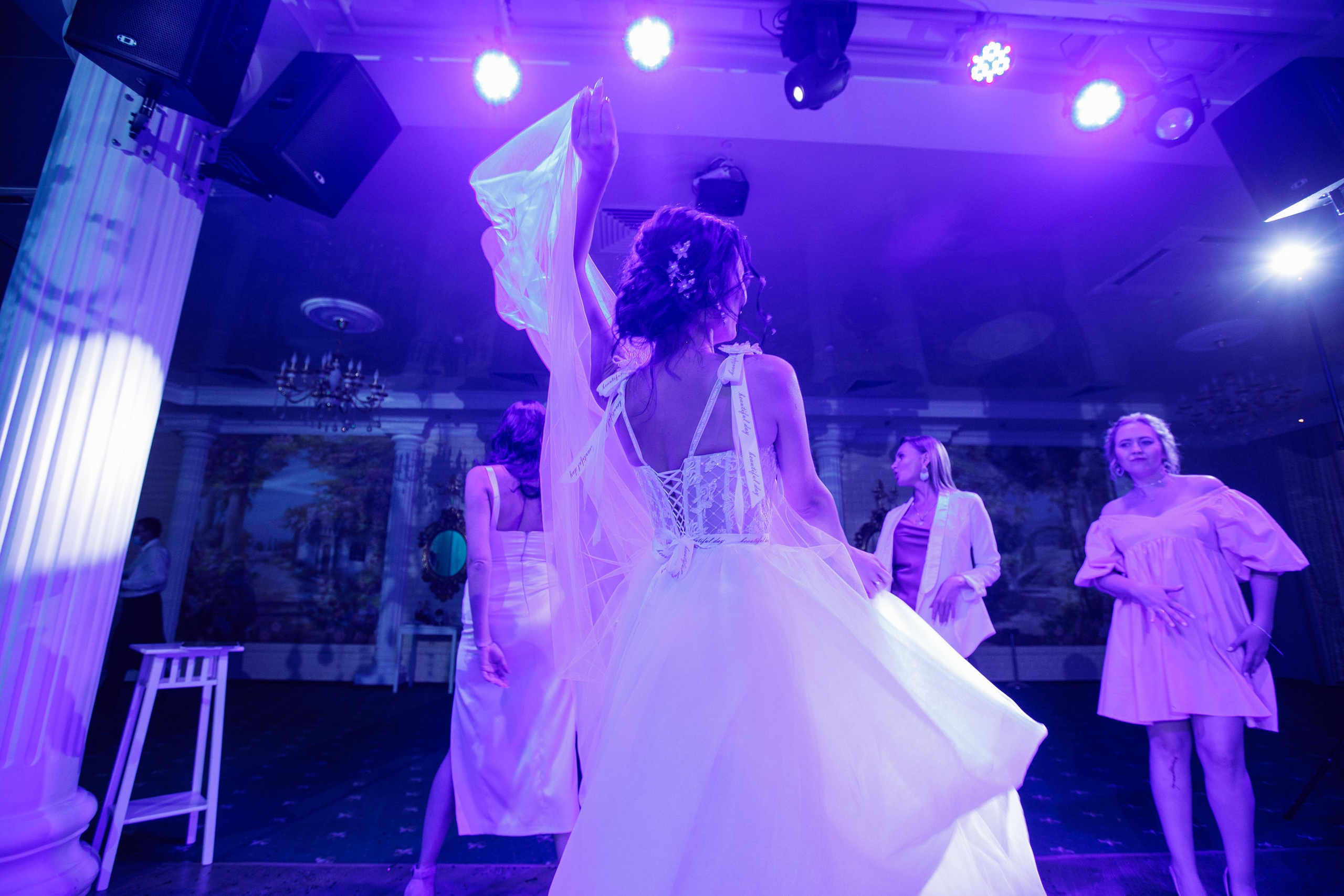 Nastya & Denis. Wedding and family photographer and videographer PA, NJ, NY, DE, MD