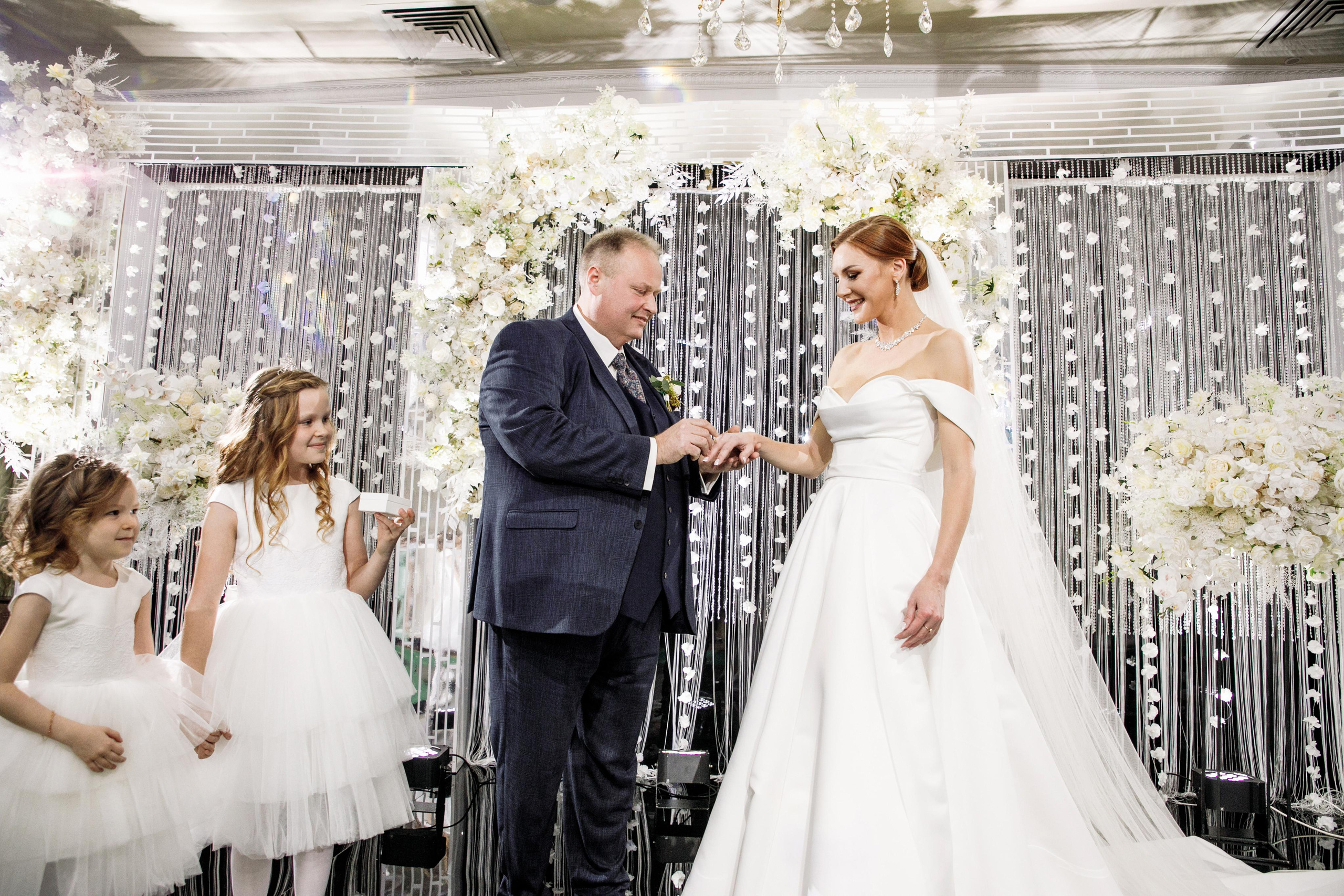 Kostya & Alyona. Wedding and family photographer and videographer PA, NJ, NY, DE, MD