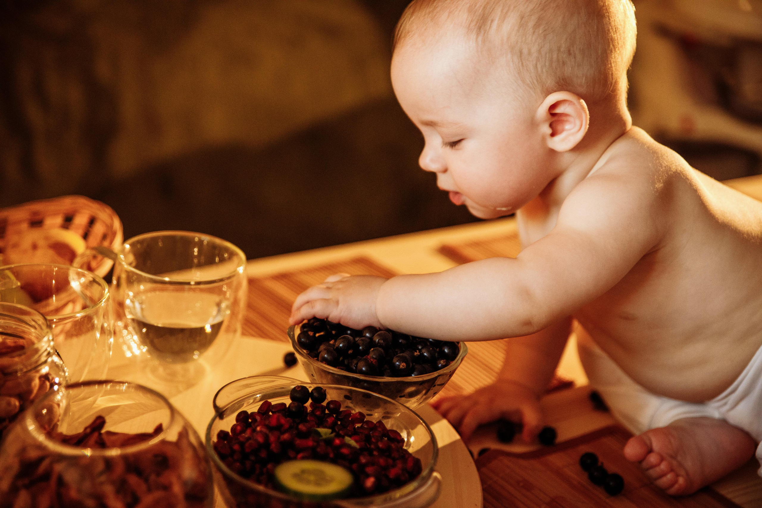 Maryanna & Vitaliy & Slava. Nature + Home. Wedding and family photographer and videographer PA, NJ, NY, DE, MD