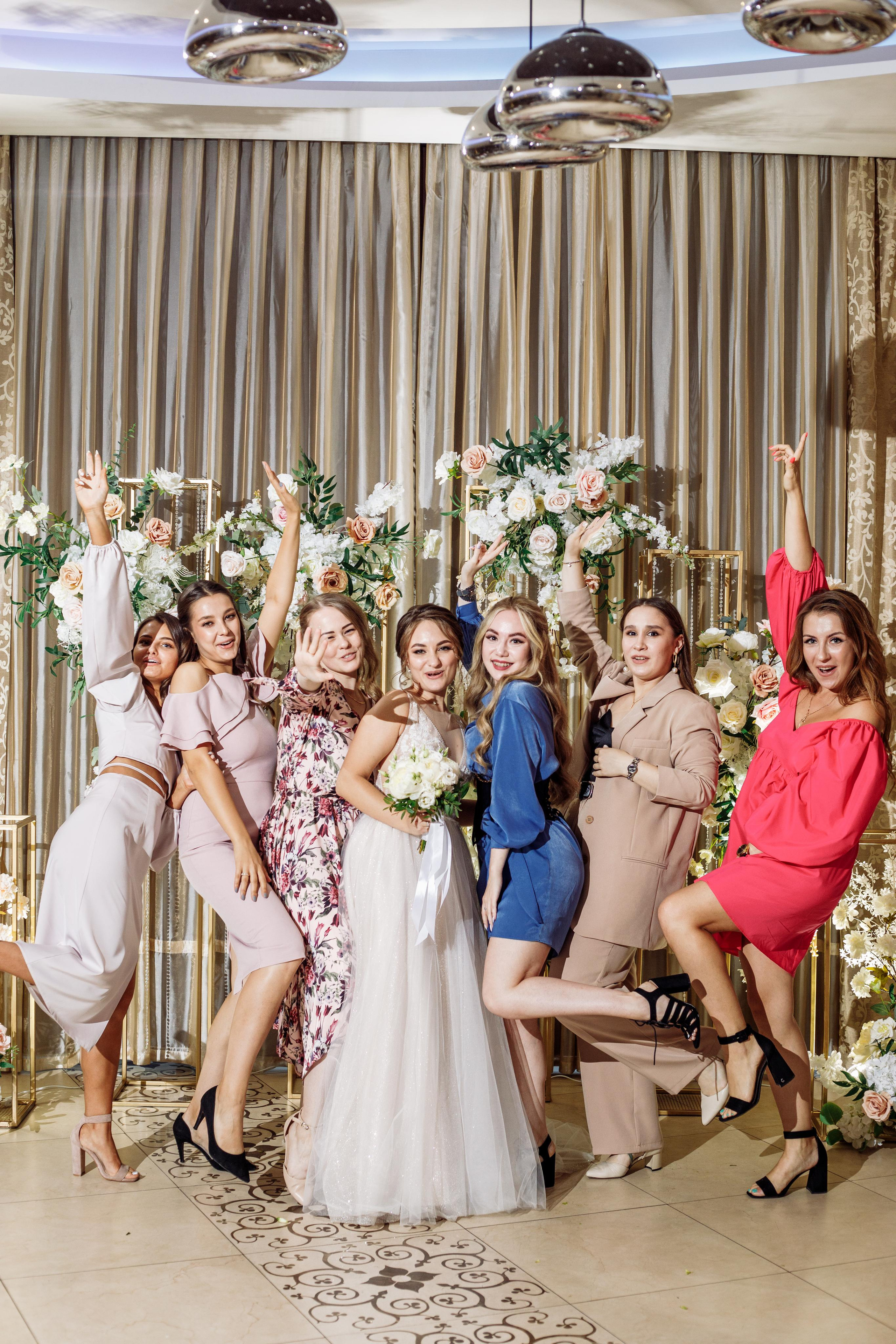 Artem & Polina. Wedding and family photographer and videographer PA, NJ, NY, DE, MD