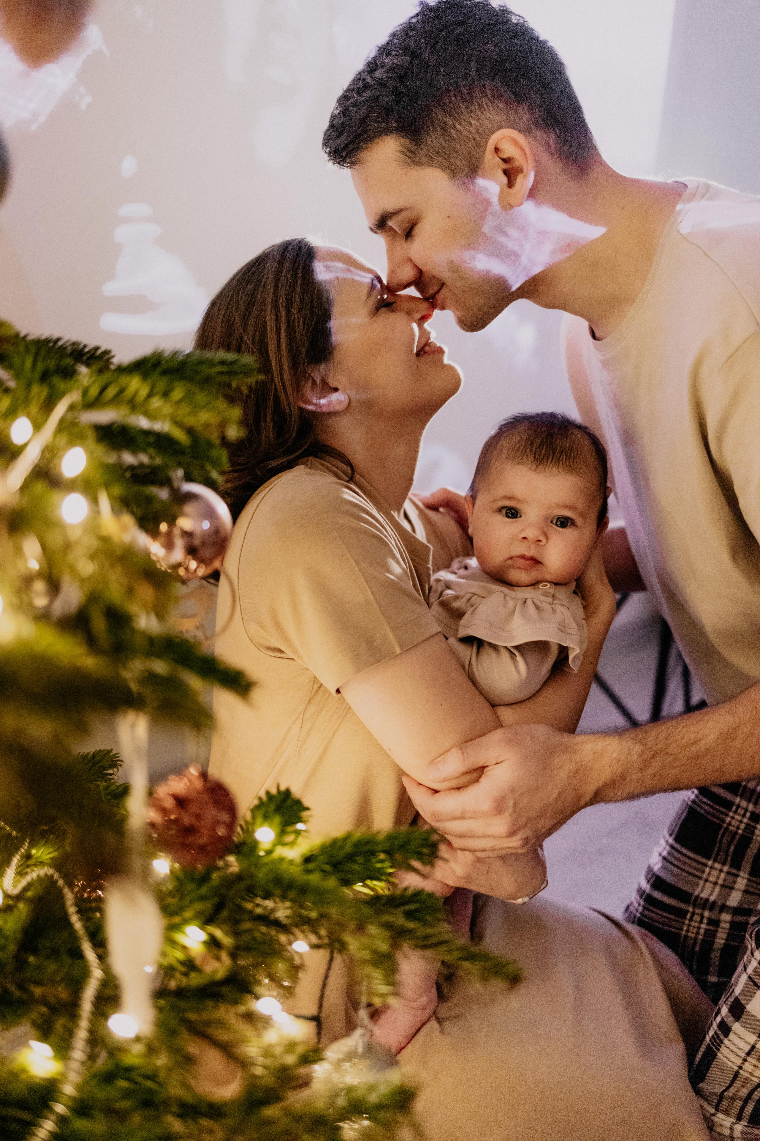 Alfred & Liza & Alice & Agatha. Home. Wedding and family photographer and videographer PA, NJ, NY, DE, MD