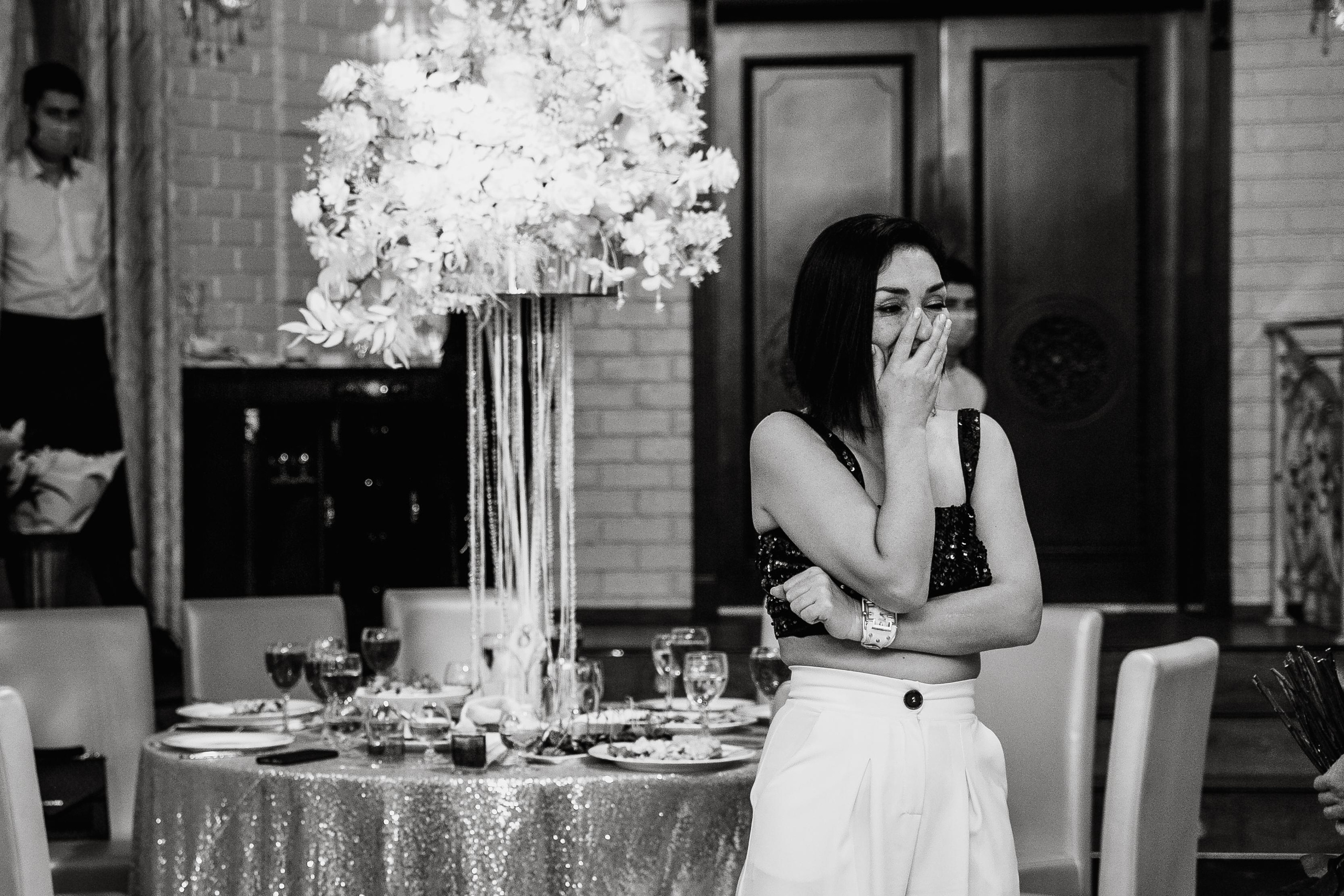 Kostya & Alyona. Wedding and family photographer and videographer PA, NJ, NY, DE, MD