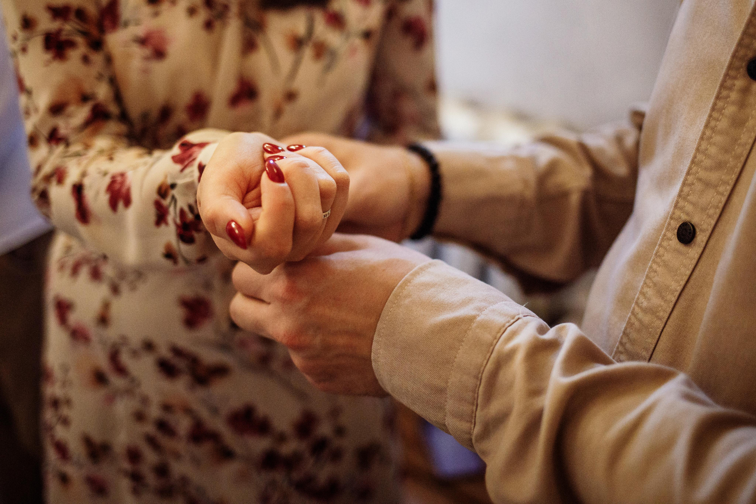 Christening of Sava. Wedding and family photographer and videographer PA, NJ, NY, DE, MD